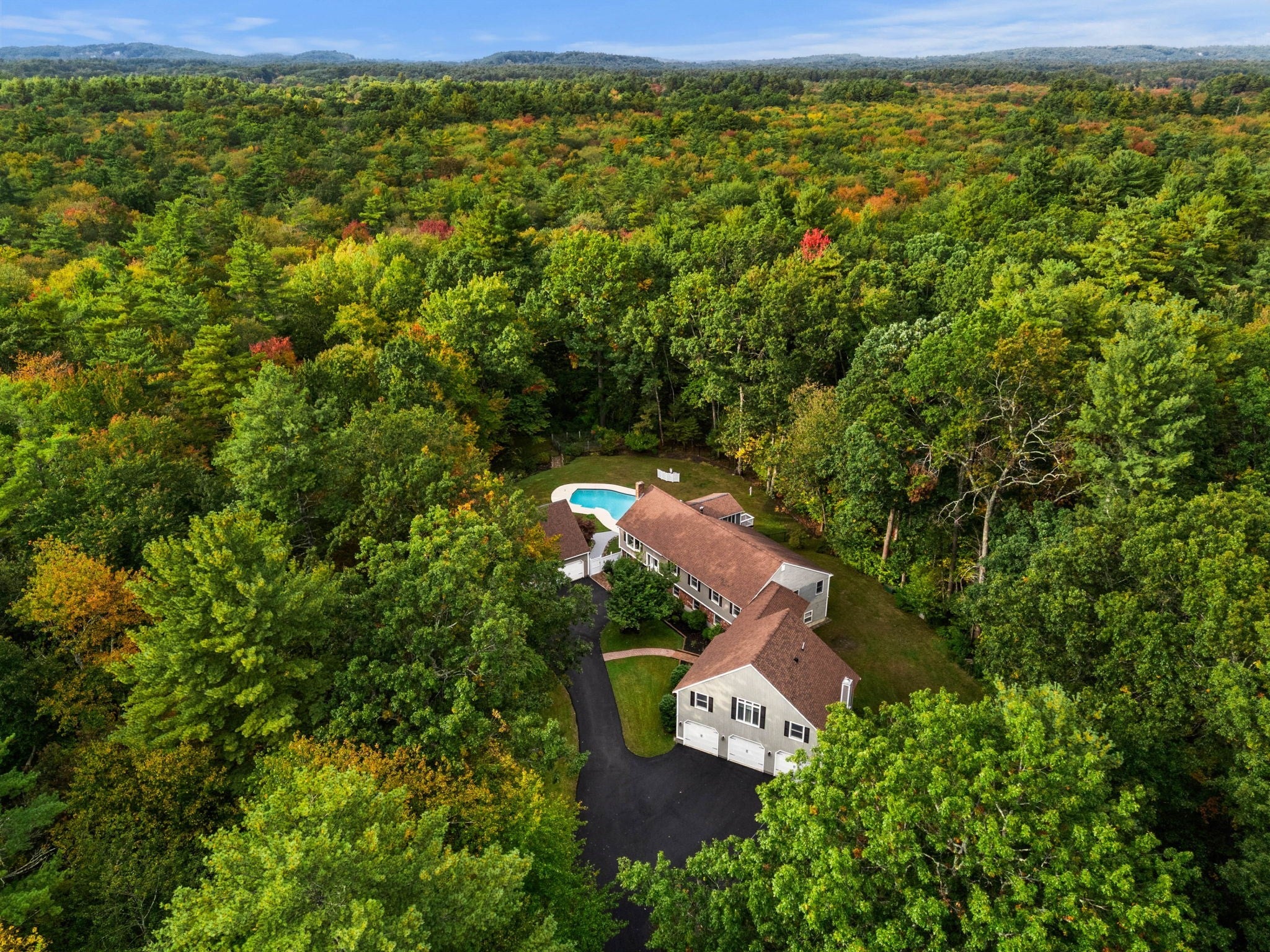202 Lacy St, North Andover, MA, 202 Lacy St, North Andover, MA Photo #3
