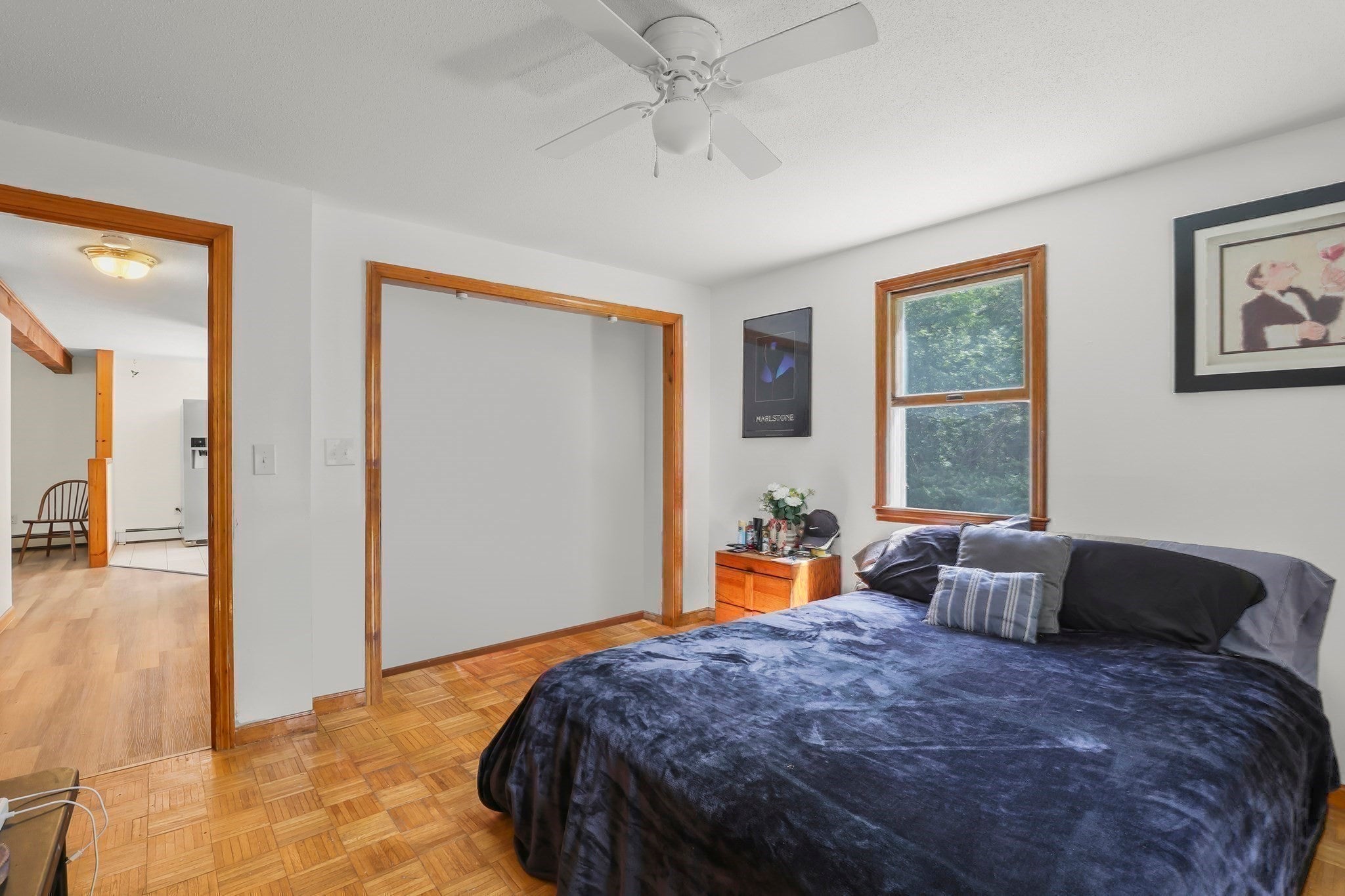 8 Fearing Hill Rd, Wareham, MA Photo #14