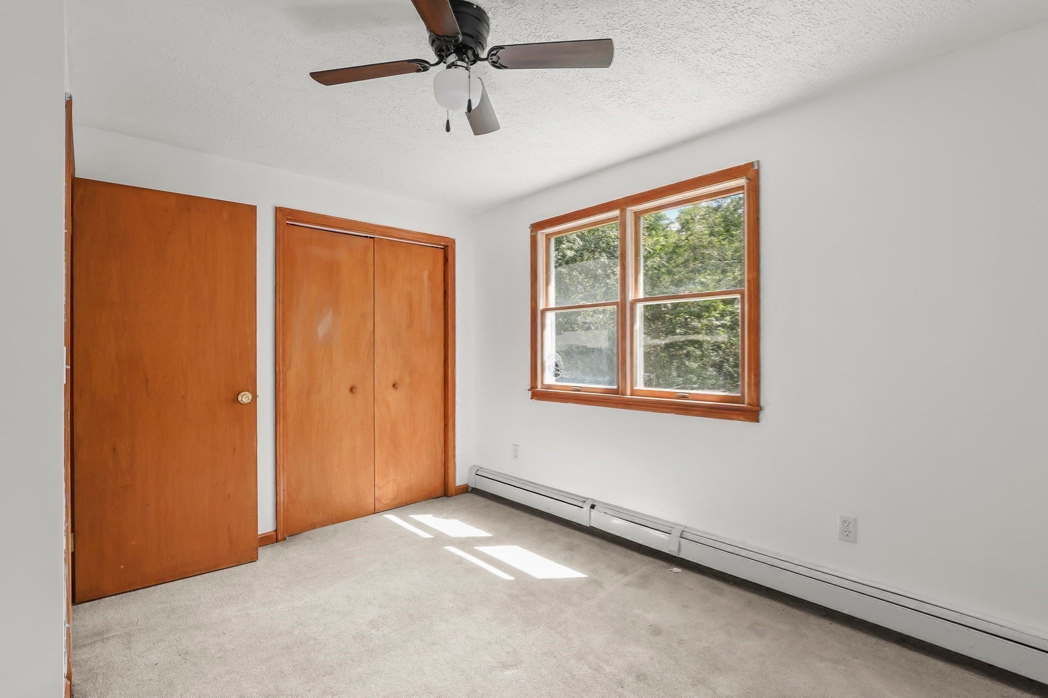 8 Fearing Hill Rd, Wareham, MA Photo #18