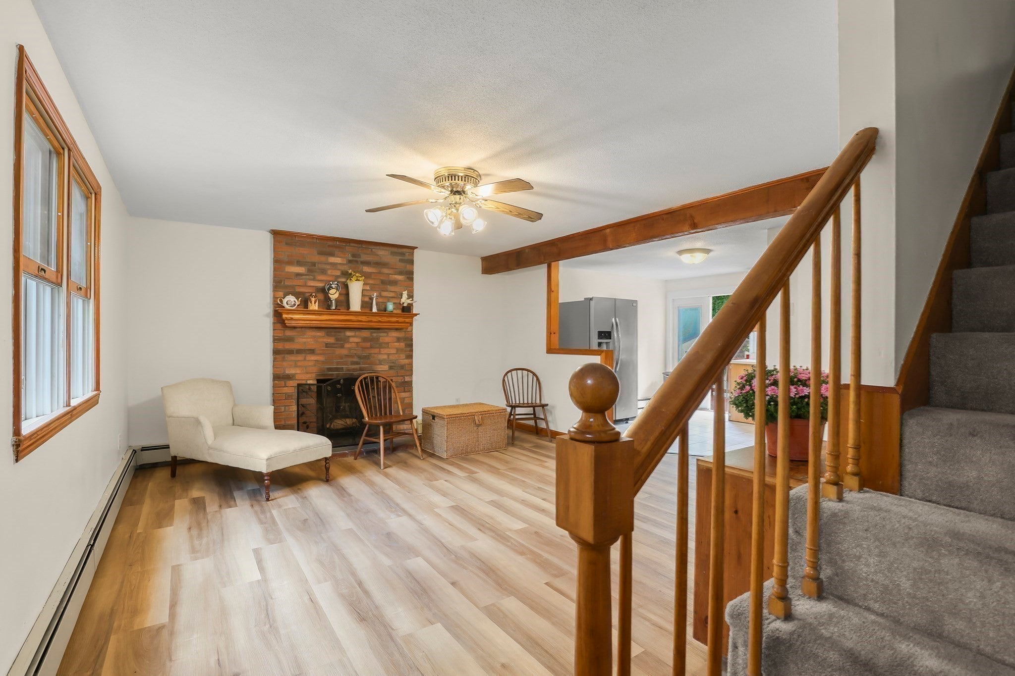 8 Fearing Hill Rd, Wareham, MA Photo #3