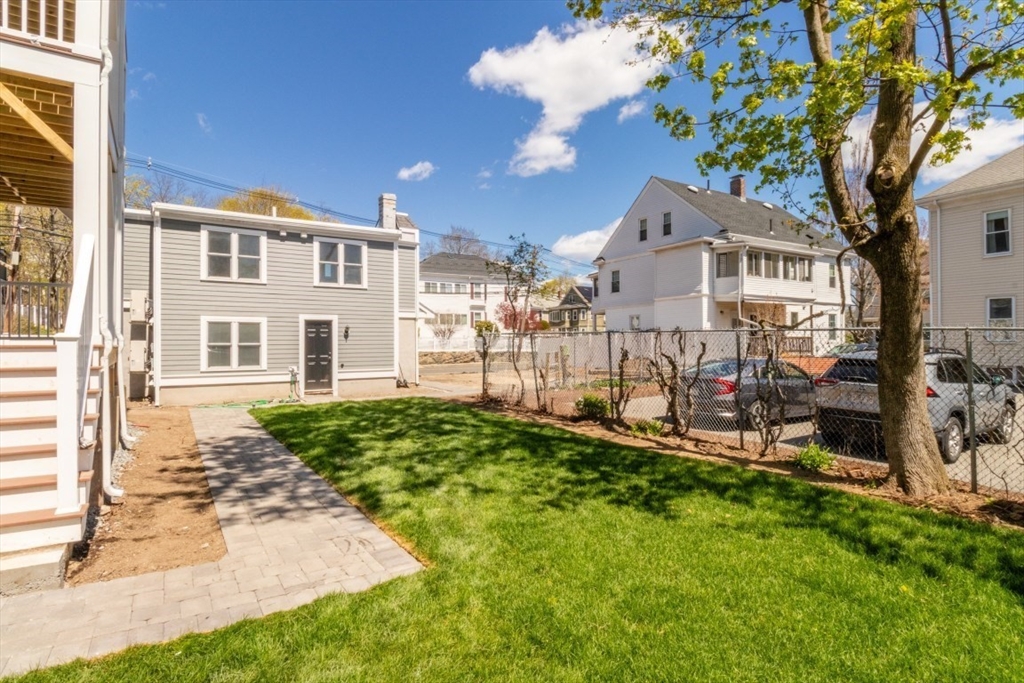 59-61 Wellington St, Waltham, MA, 59-61 Wellington St, Waltham, MA Photo #3