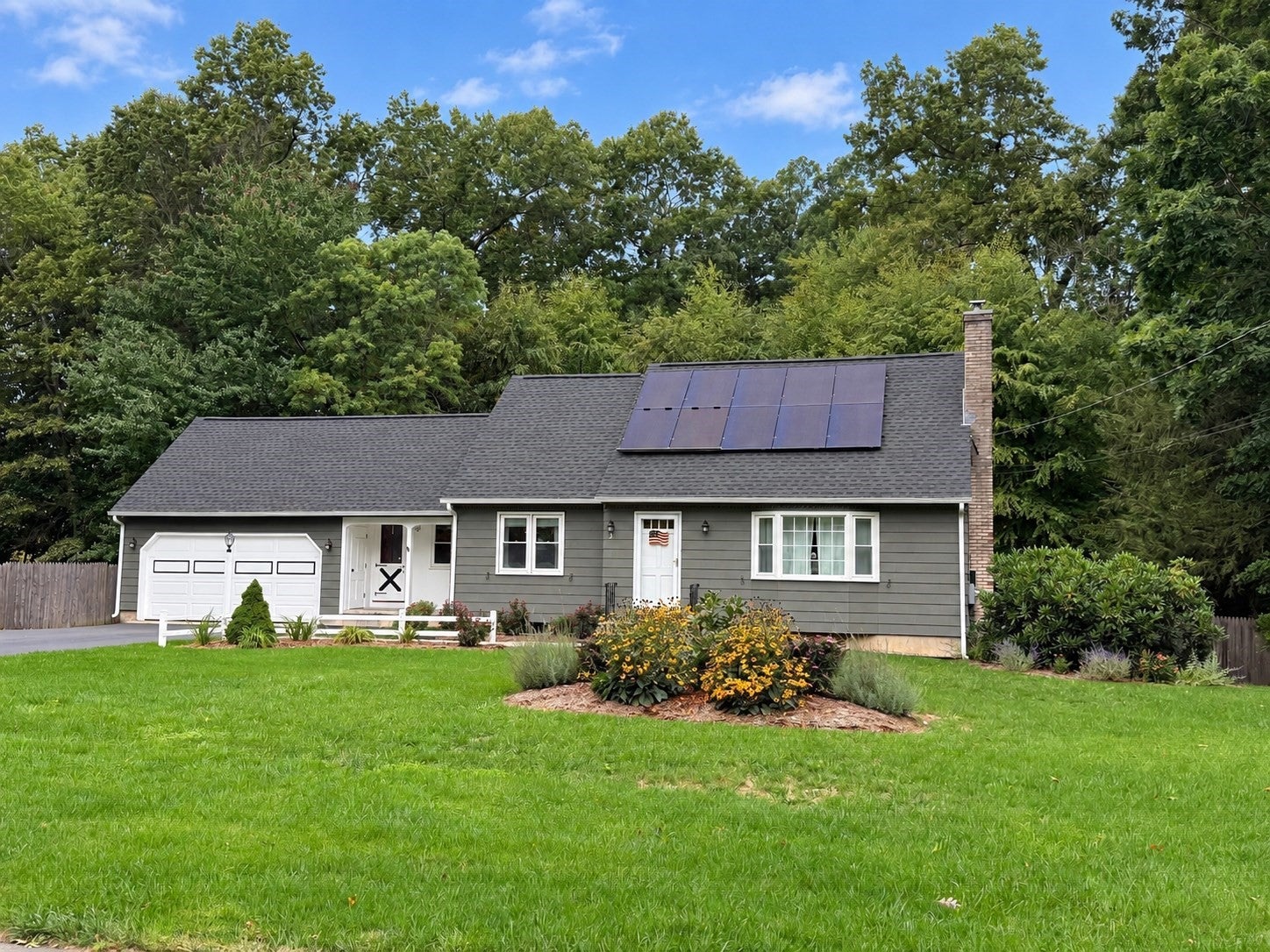3 Lance Ln, Wilbraham, MA, 3 Lance Ln, Wilbraham, MA Photo #1