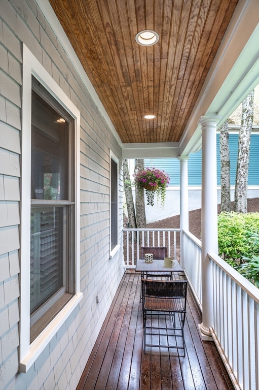 94 Herrick Rd 94