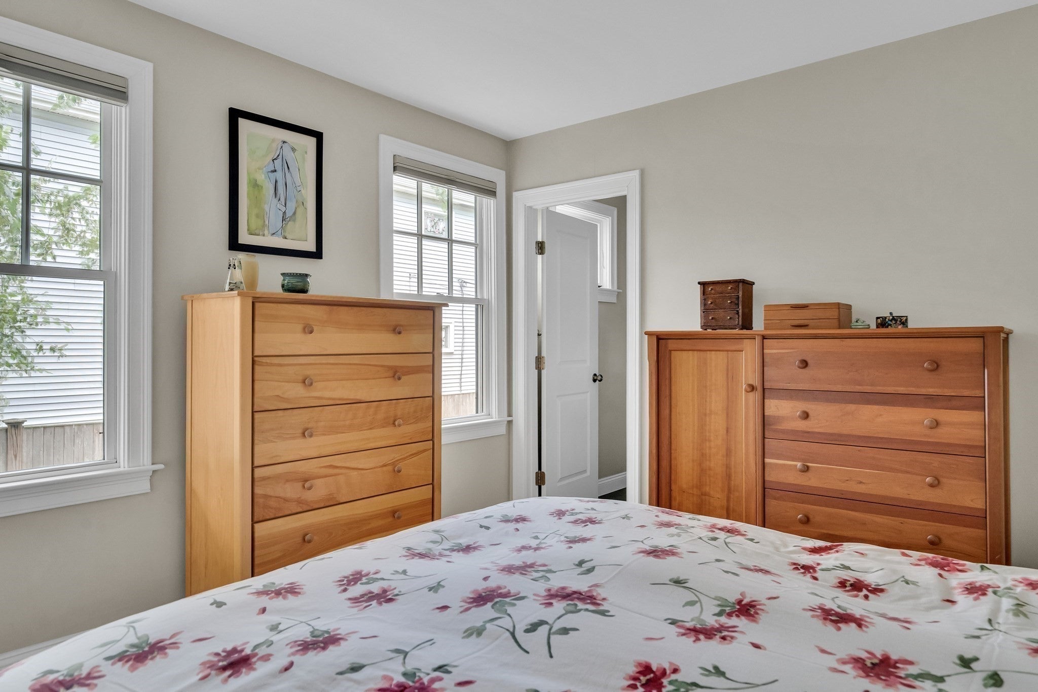 33 Clyde St #1, Somerville, MA Photo #14