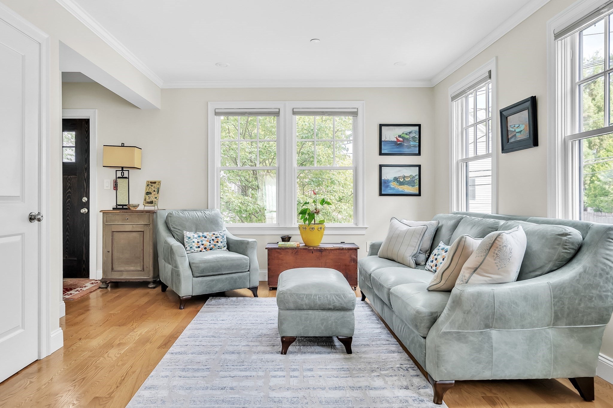 33 Clyde St 1