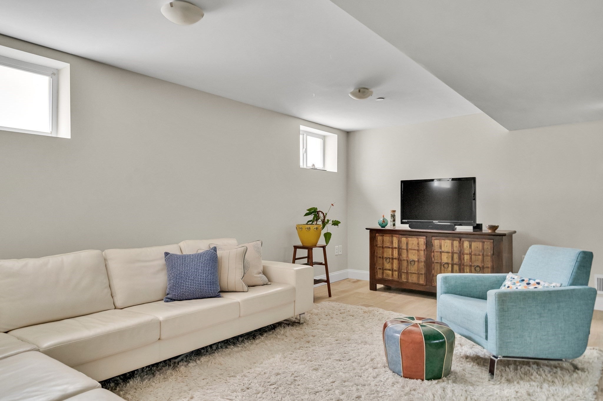33 Clyde St #1, Somerville, MA Photo #22