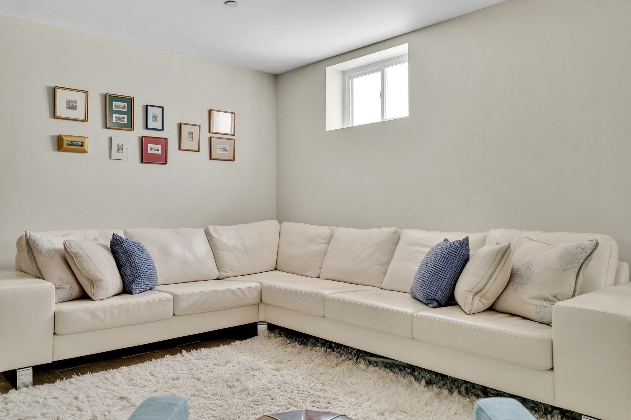 33 Clyde St #1, Somerville, MA Photo #21