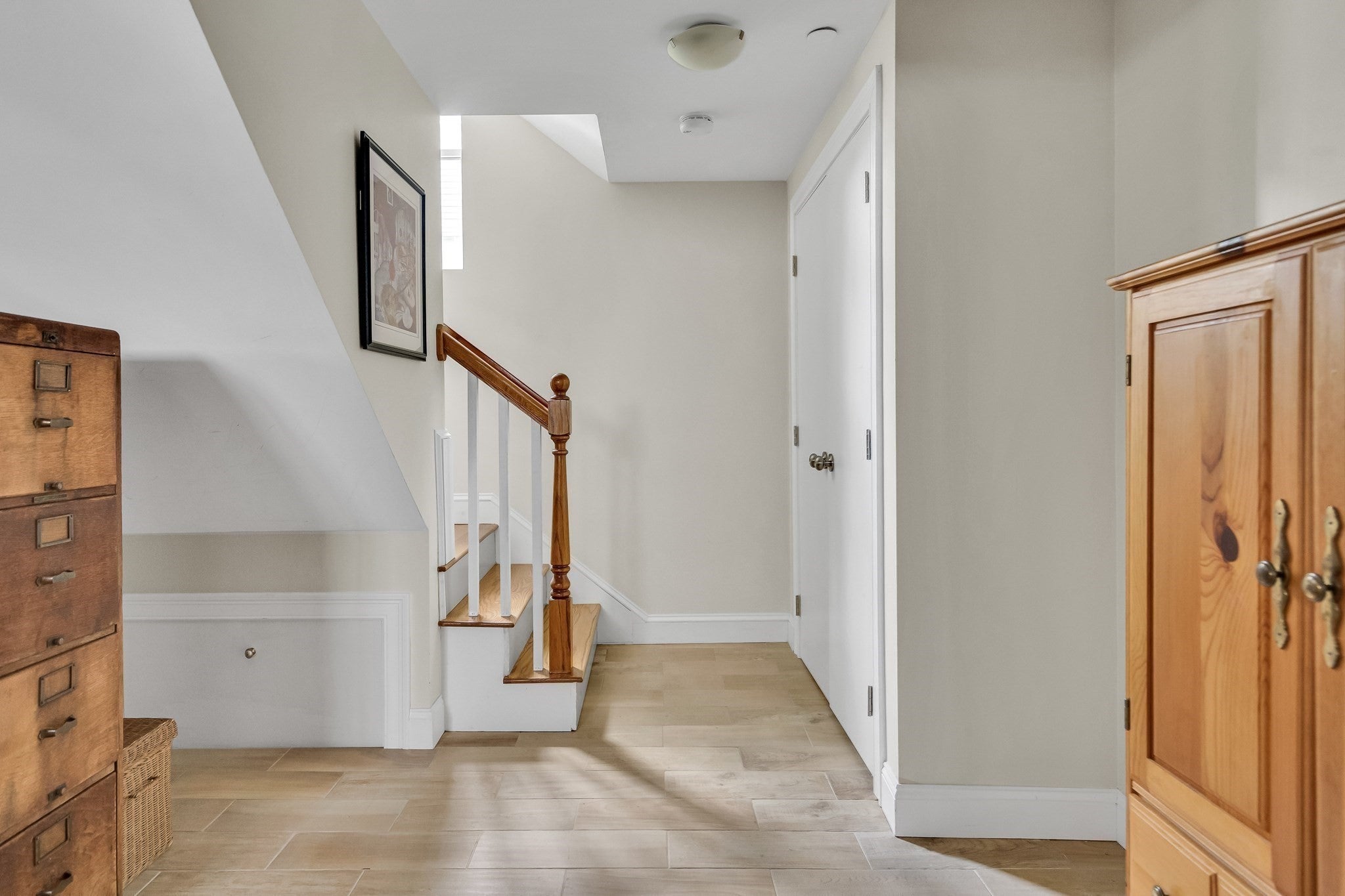 33 Clyde St #1, Somerville, MA Photo #24