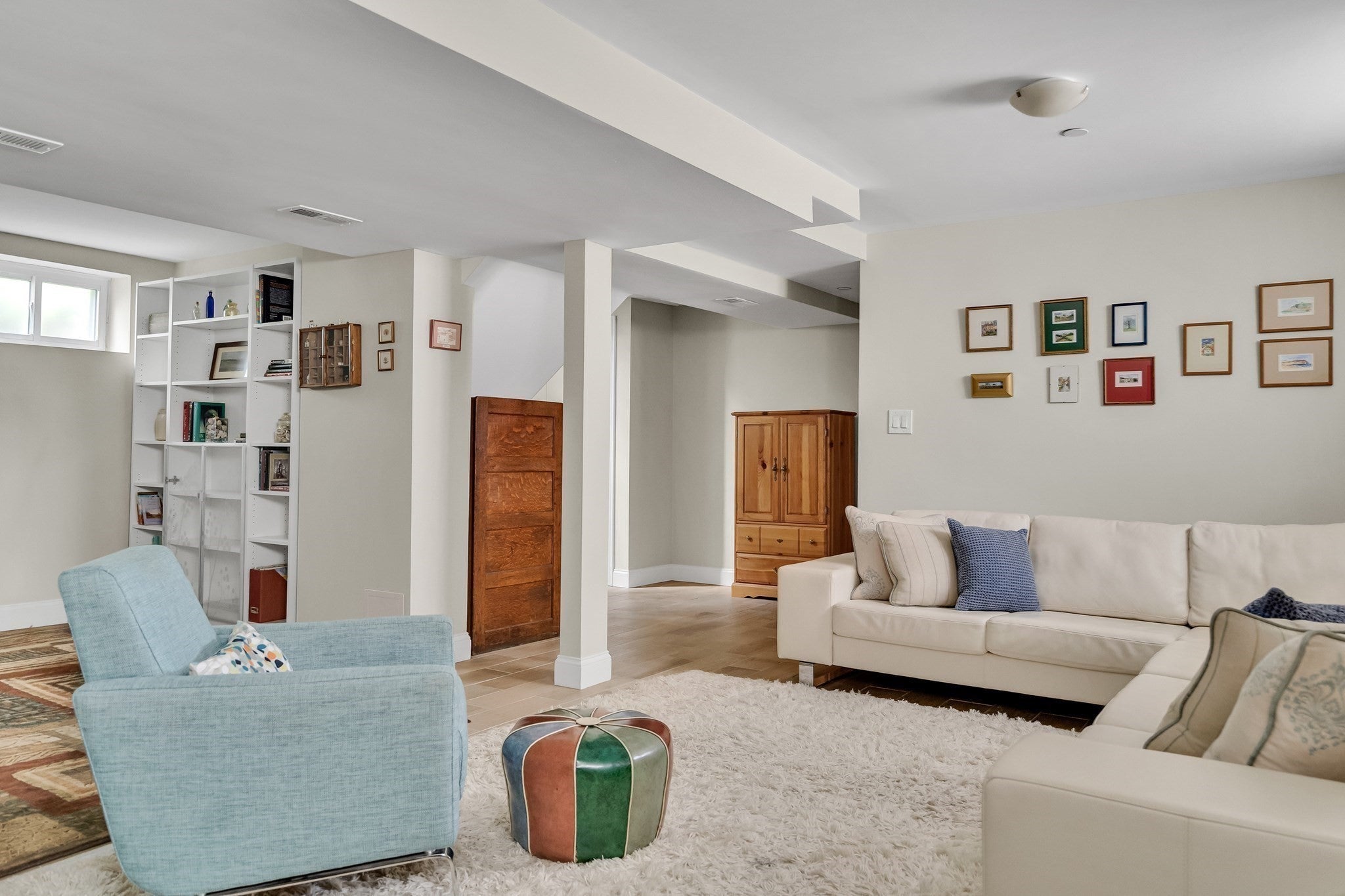 33 Clyde St #1, Somerville, MA Photo #20