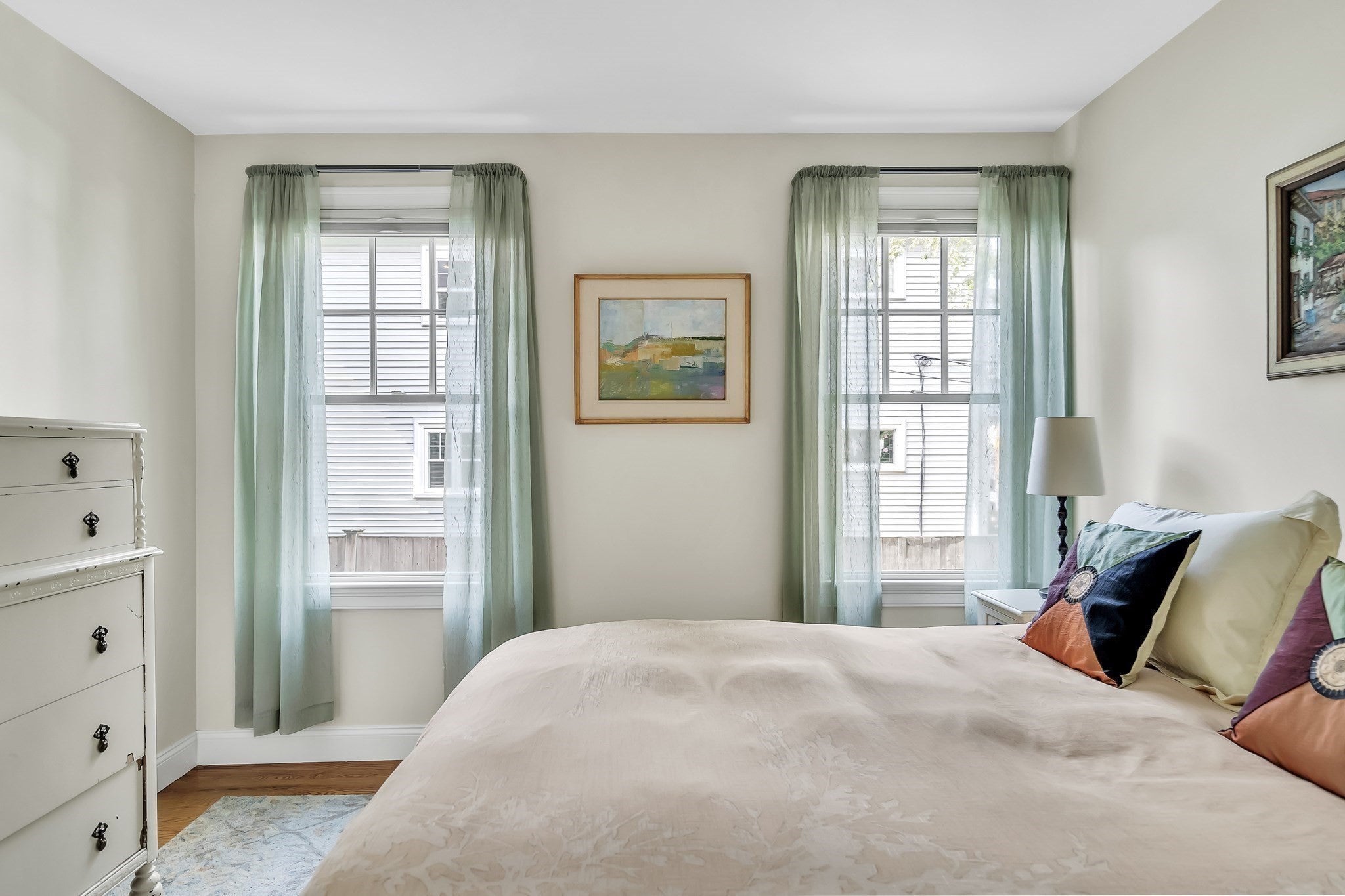 33 Clyde St #1, Somerville, MA Photo #10