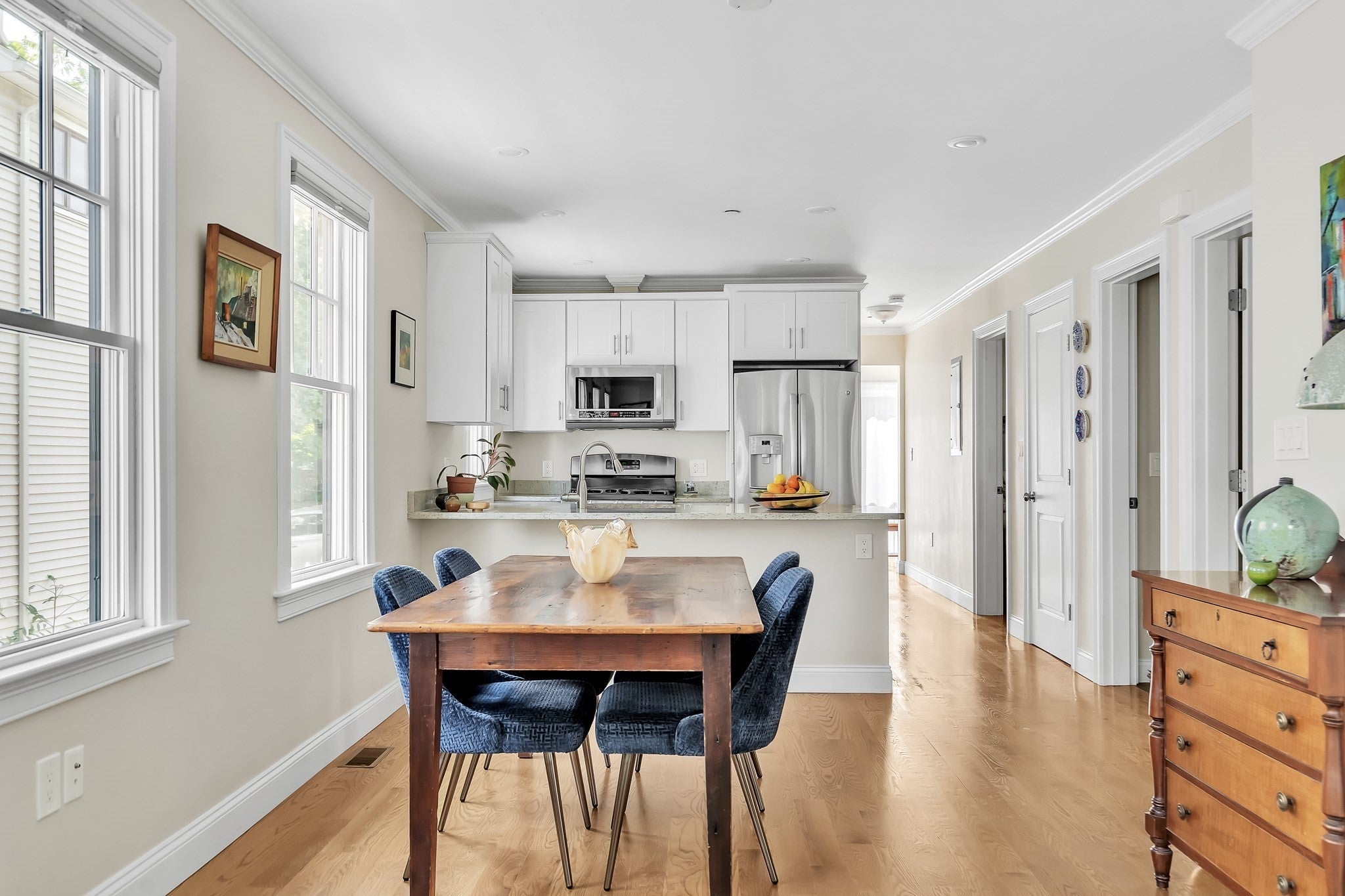33 Clyde St 1
