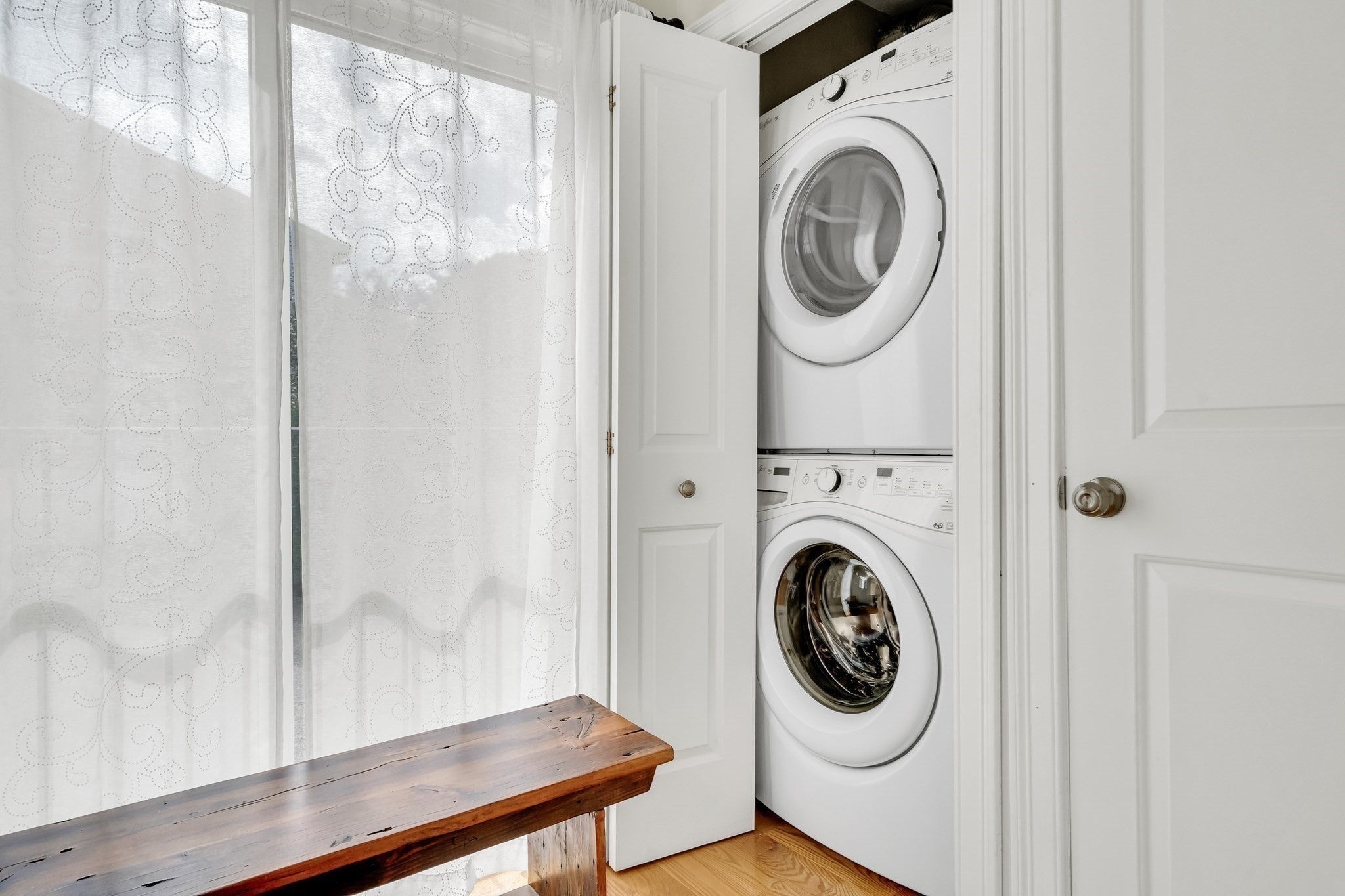33 Clyde St #1, Somerville, MA Photo #19