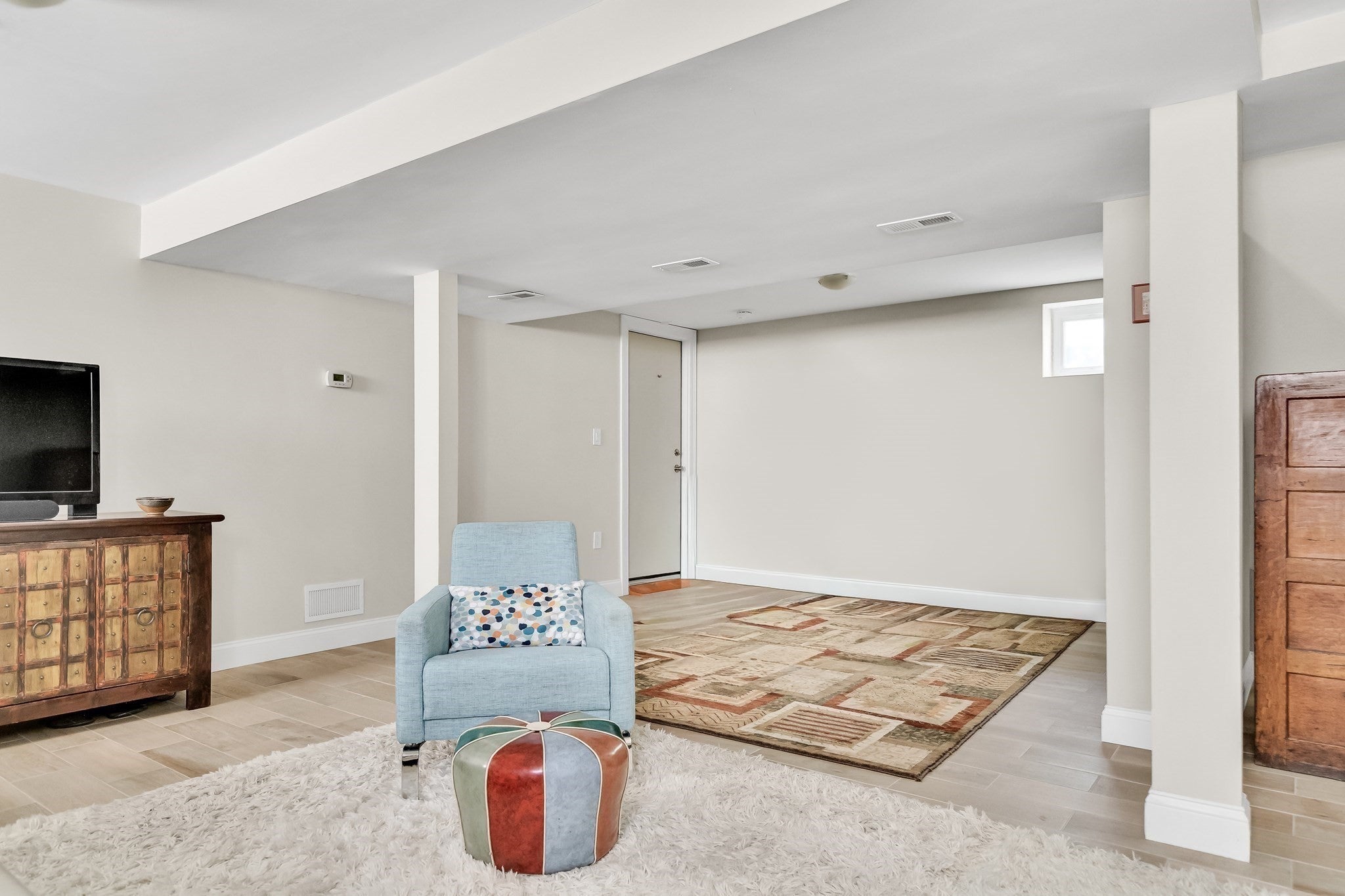 33 Clyde St #1, Somerville, MA Photo #23