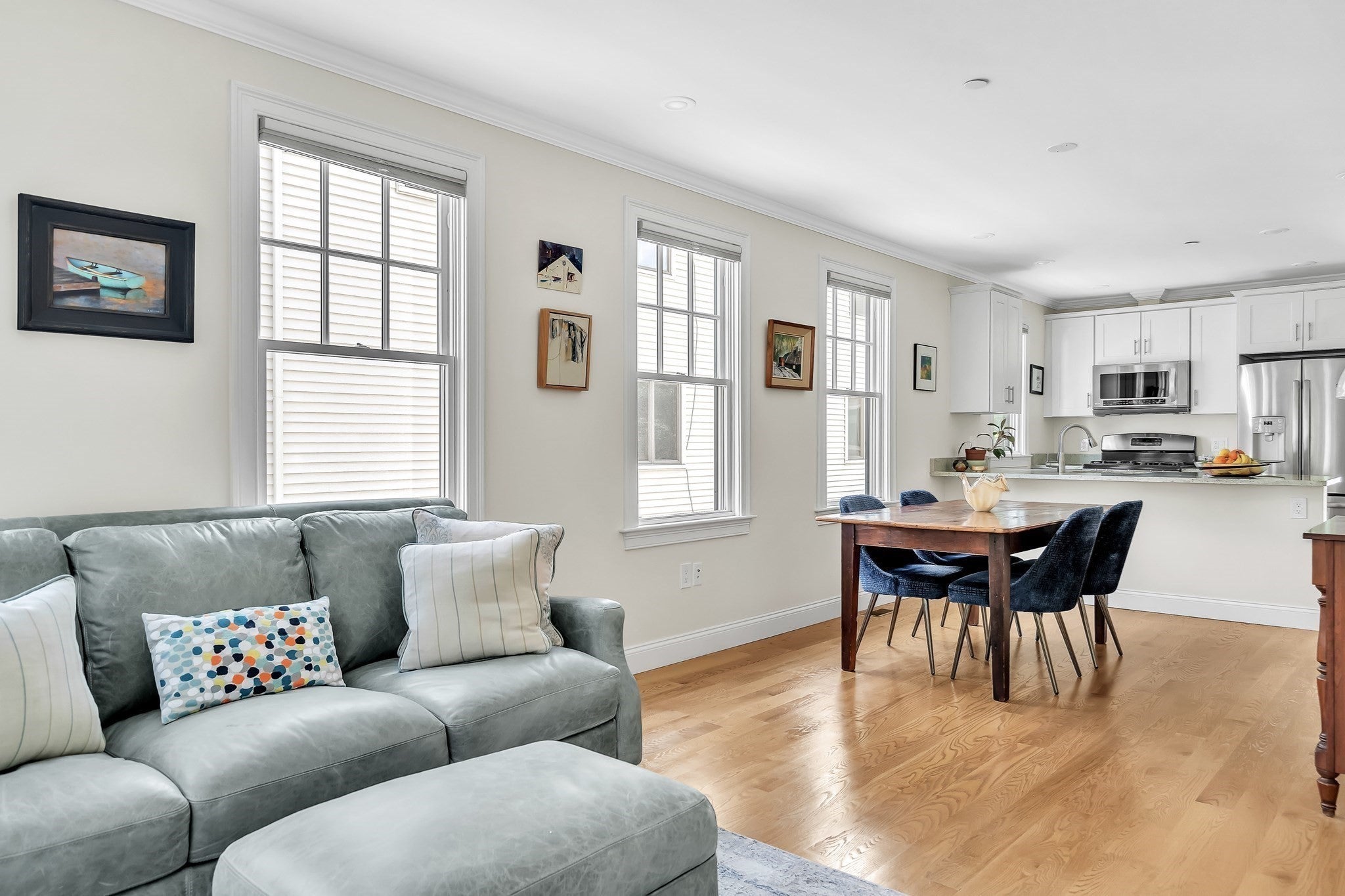 33 Clyde St 1