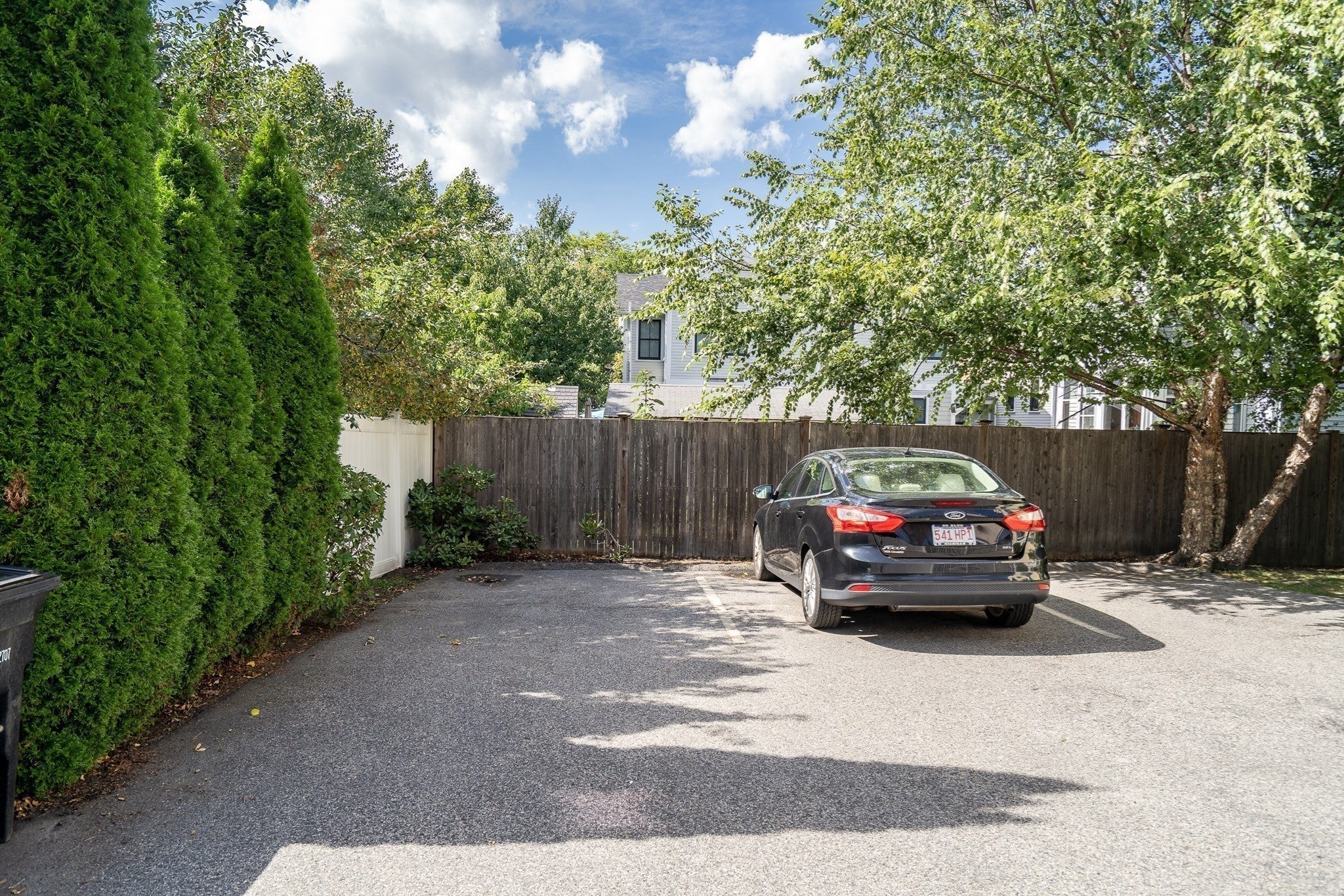 33 Clyde St #1, Somerville, MA Photo #28