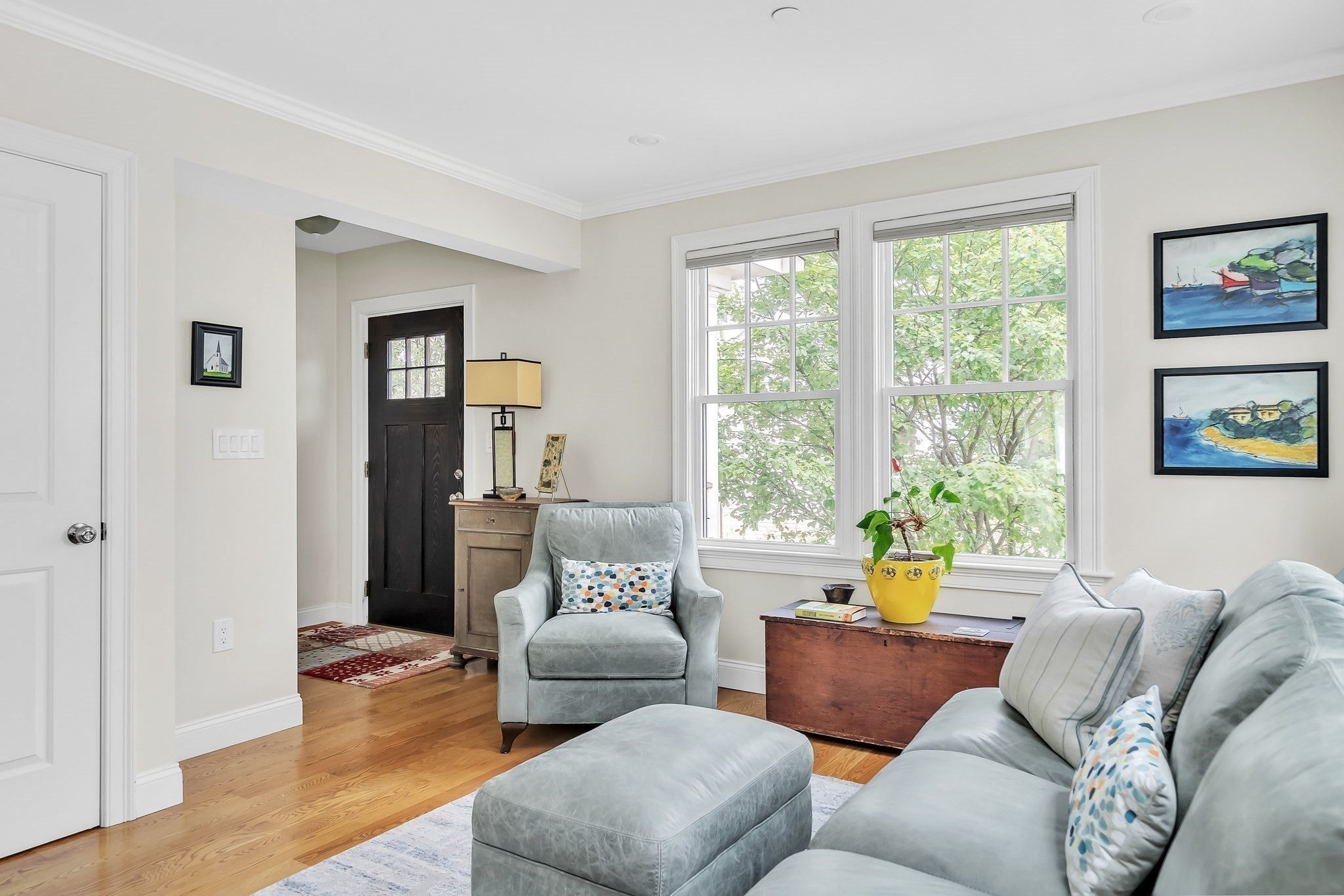33 Clyde St 1
