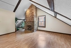 321 Central St