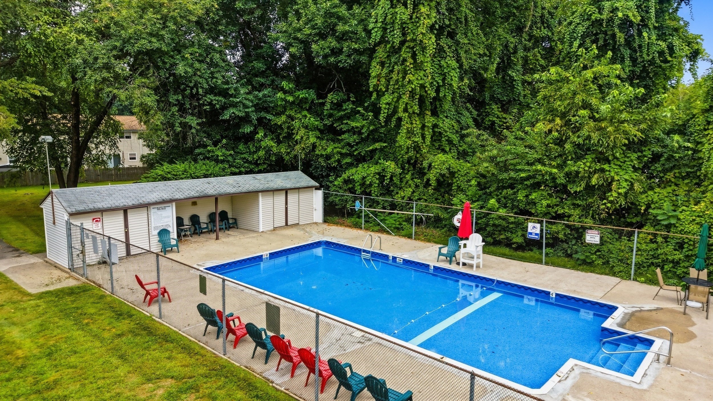 140 Old Ferry Rd #M, Haverhill, MA, 140 Old Ferry Rd #M, Haverhill, MA Photo #26