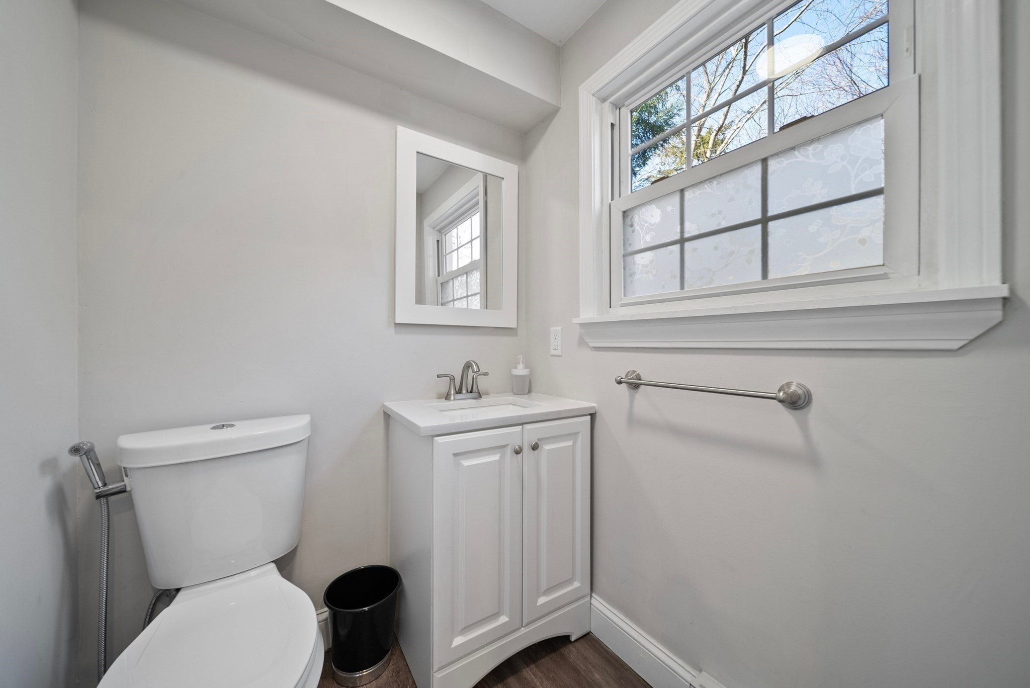 140 Old Ferry Rd #M, Haverhill, MA, 140 Old Ferry Rd #M, Haverhill, MA Photo #12