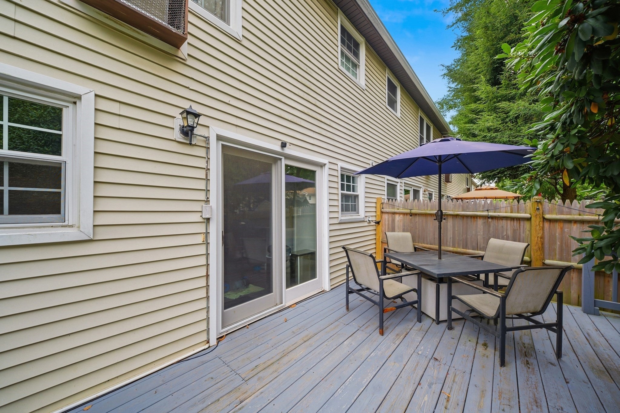140 Old Ferry Rd #M, Haverhill, MA, 140 Old Ferry Rd #M, Haverhill, MA Photo #19