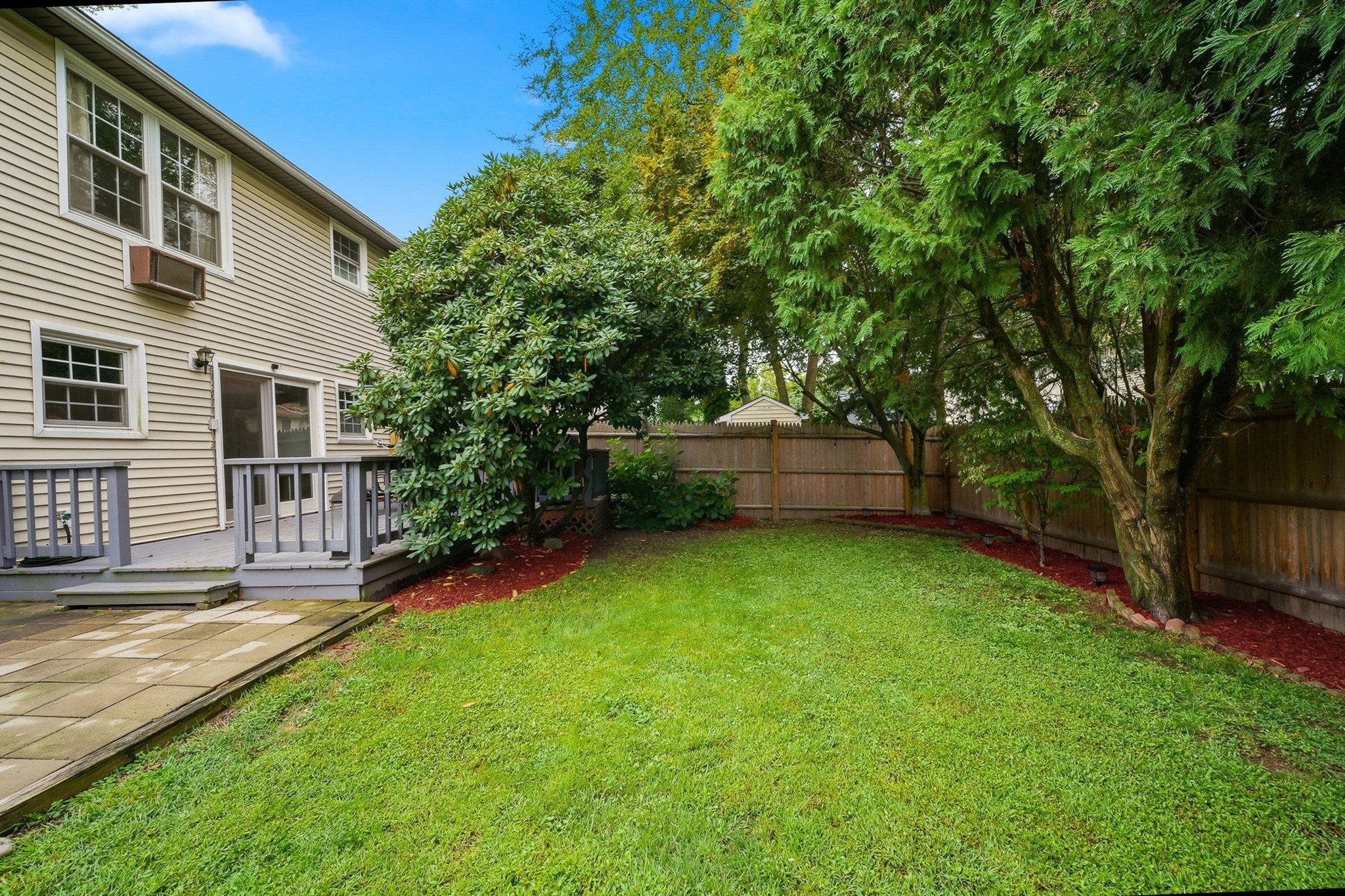 140 Old Ferry Rd #M, Haverhill, MA, 140 Old Ferry Rd #M, Haverhill, MA Photo #21
