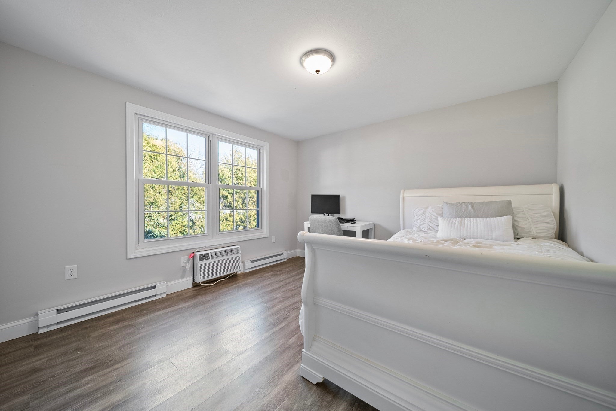 140 Old Ferry Rd #M, Haverhill, MA, 140 Old Ferry Rd #M, Haverhill, MA Photo #16