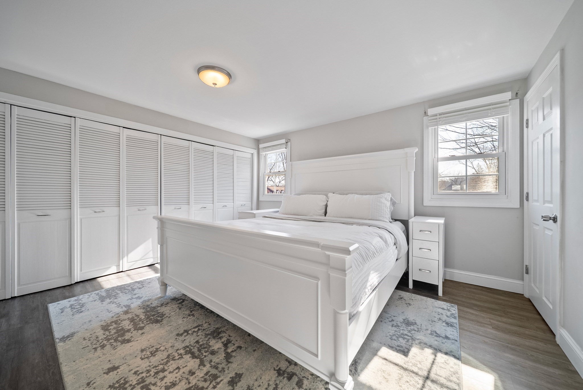 140 Old Ferry Rd #M, Haverhill, MA, 140 Old Ferry Rd #M, Haverhill, MA Photo #13
