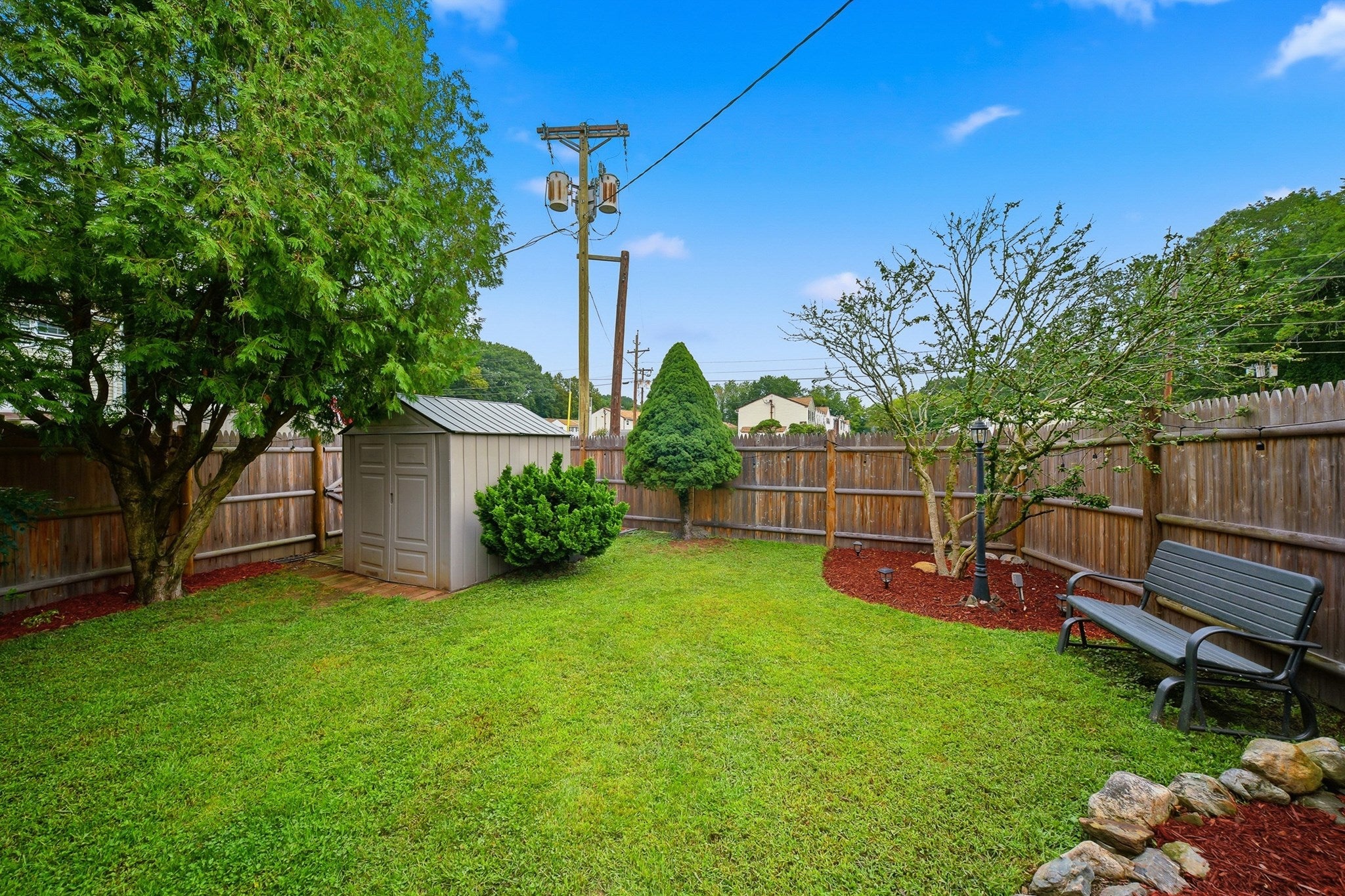 140 Old Ferry Rd #M, Haverhill, MA, 140 Old Ferry Rd #M, Haverhill, MA Photo #23