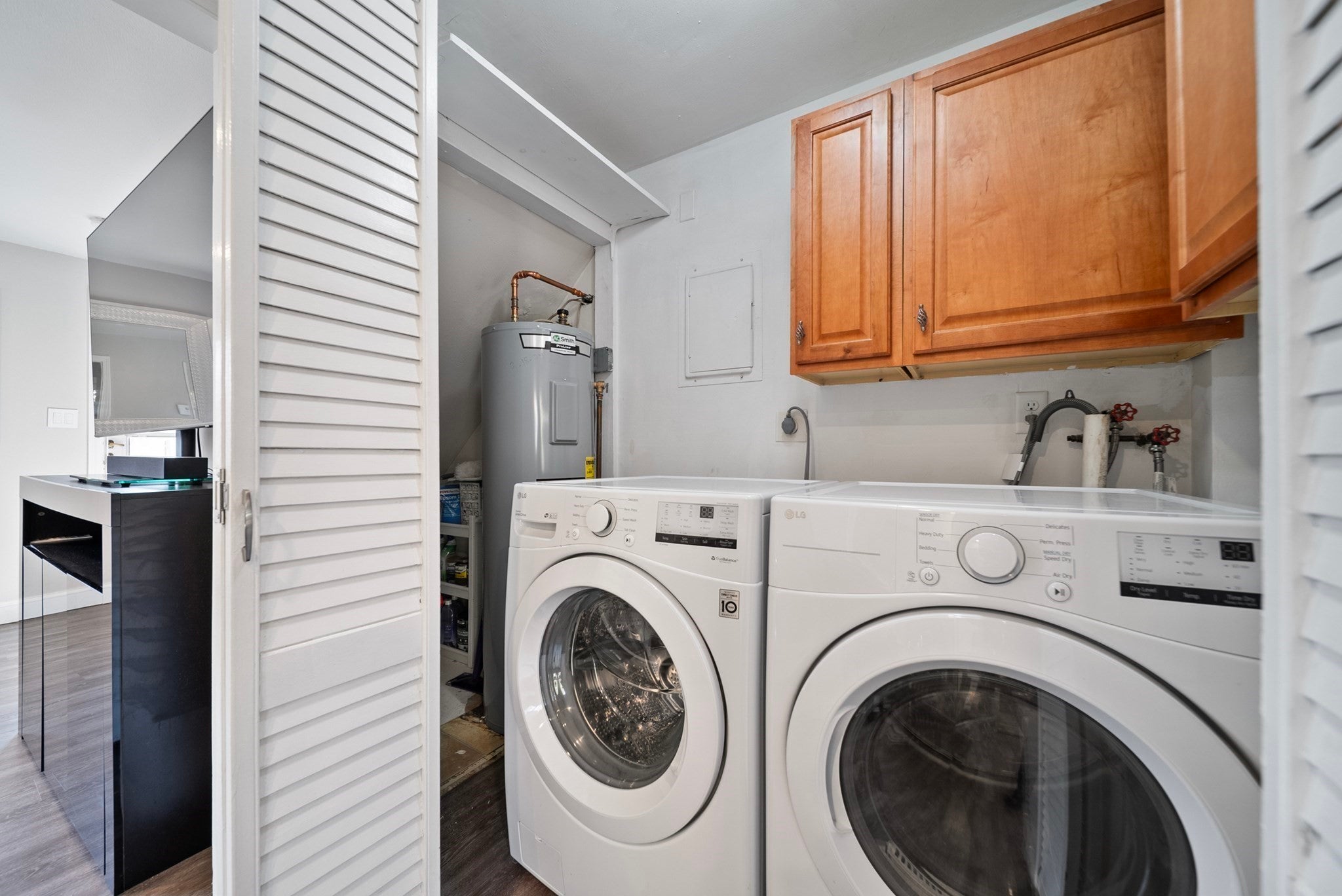 140 Old Ferry Rd #M, Haverhill, MA, 140 Old Ferry Rd #M, Haverhill, MA Photo #11