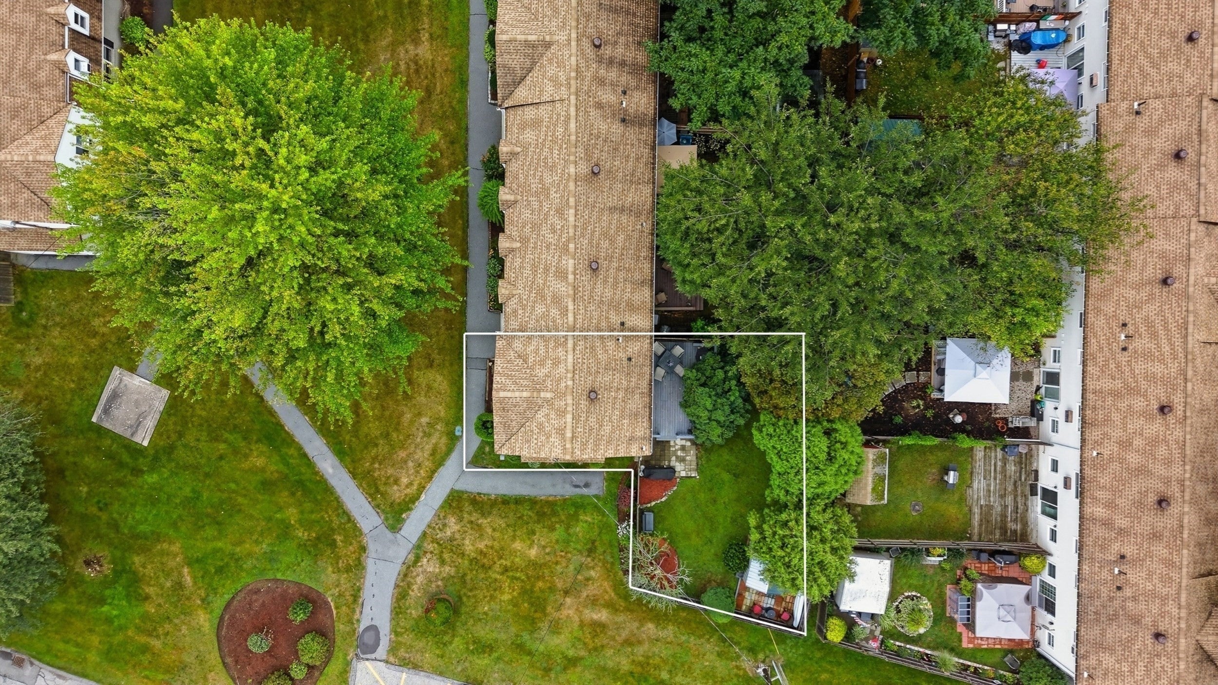 140 Old Ferry Rd #M, Haverhill, MA, 140 Old Ferry Rd #M, Haverhill, MA Photo #25
