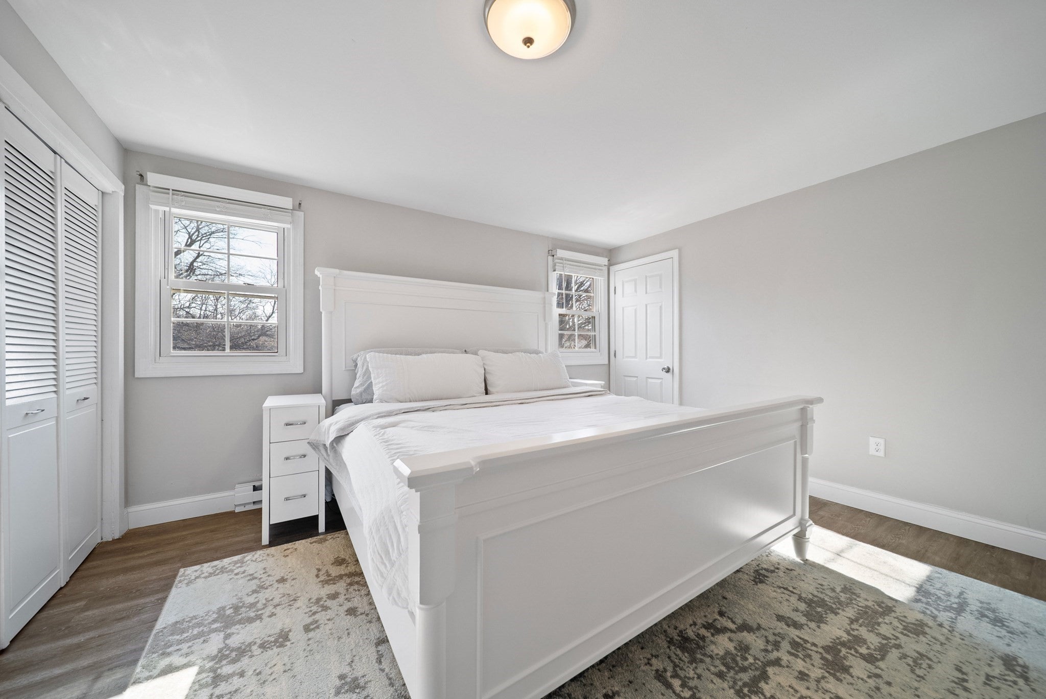 140 Old Ferry Rd #M, Haverhill, MA, 140 Old Ferry Rd #M, Haverhill, MA Photo #14