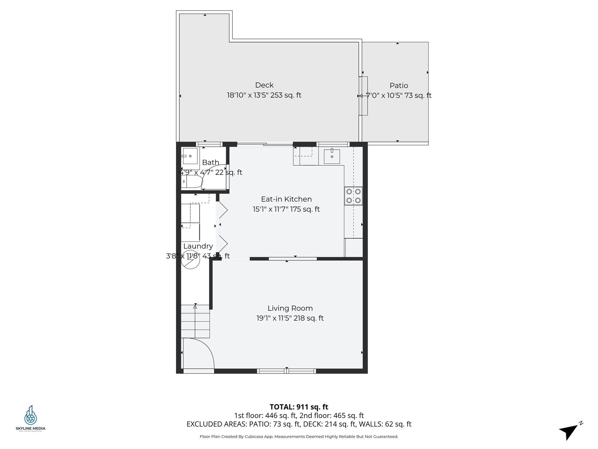 140 Old Ferry Rd #M, Haverhill, MA, 140 Old Ferry Rd #M, Haverhill, MA Photo #30