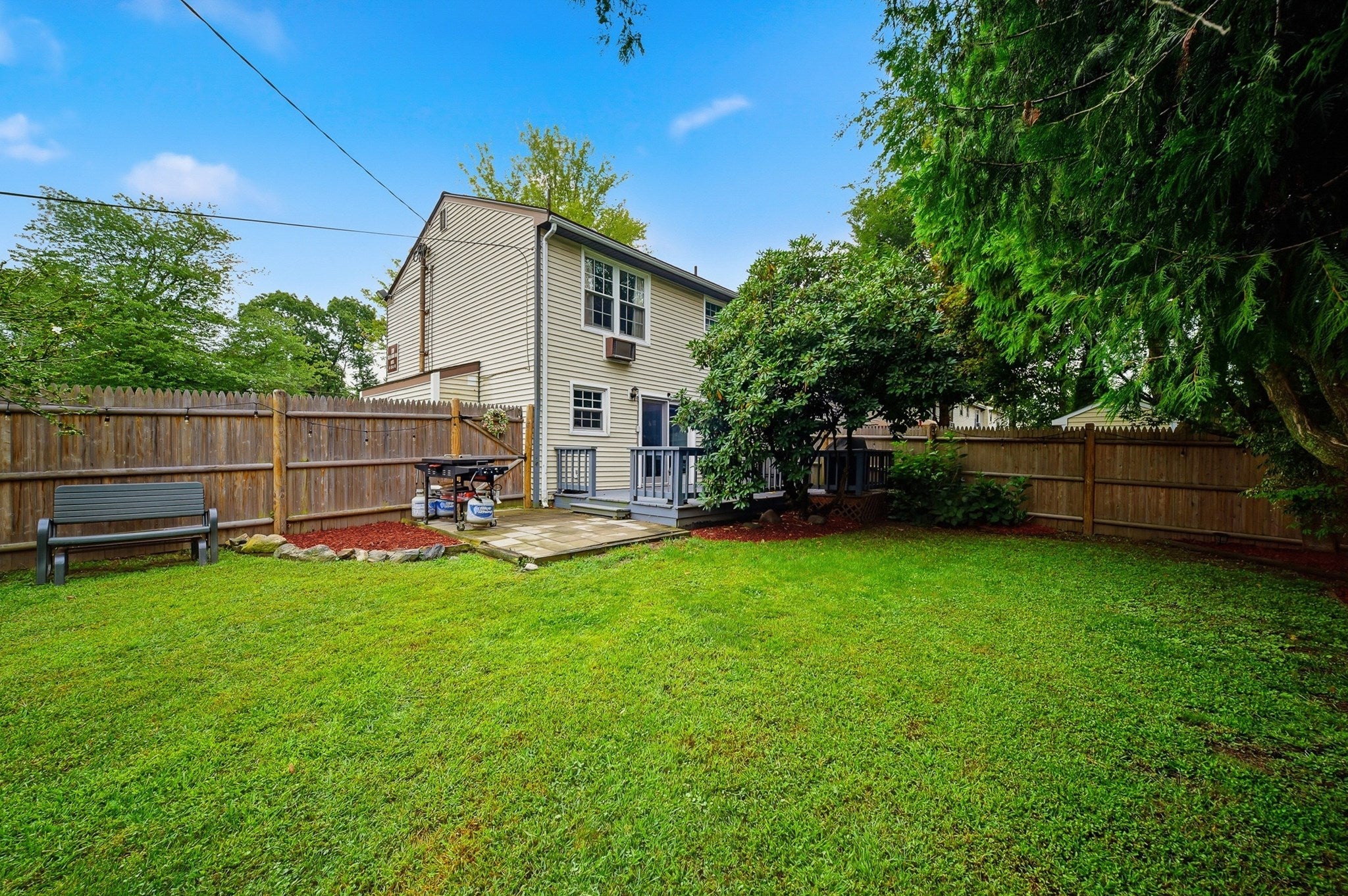 140 Old Ferry Rd #M, Haverhill, MA, 140 Old Ferry Rd #M, Haverhill, MA Photo #22