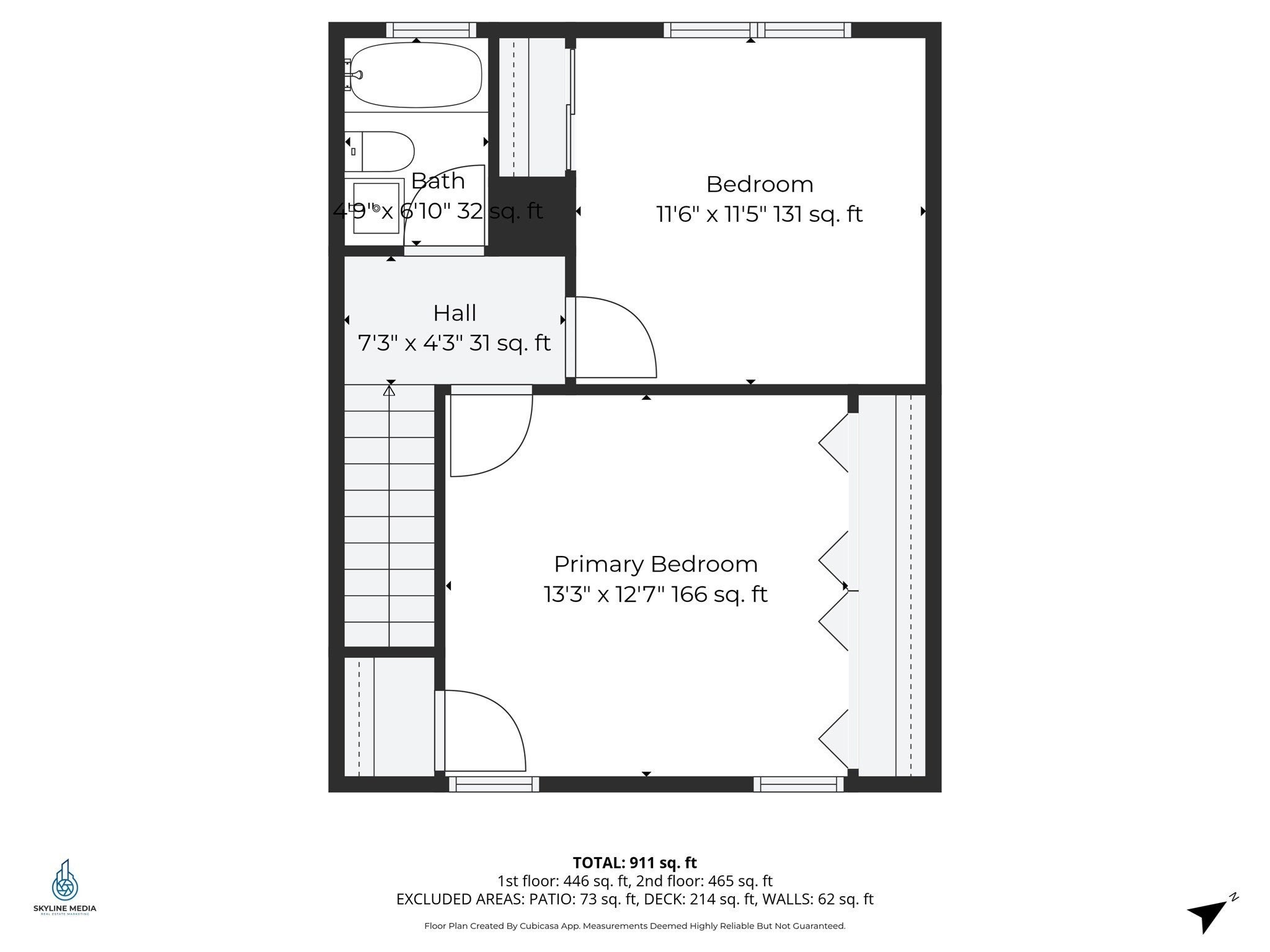 140 Old Ferry Rd #M, Haverhill, MA, 140 Old Ferry Rd #M, Haverhill, MA Photo #31