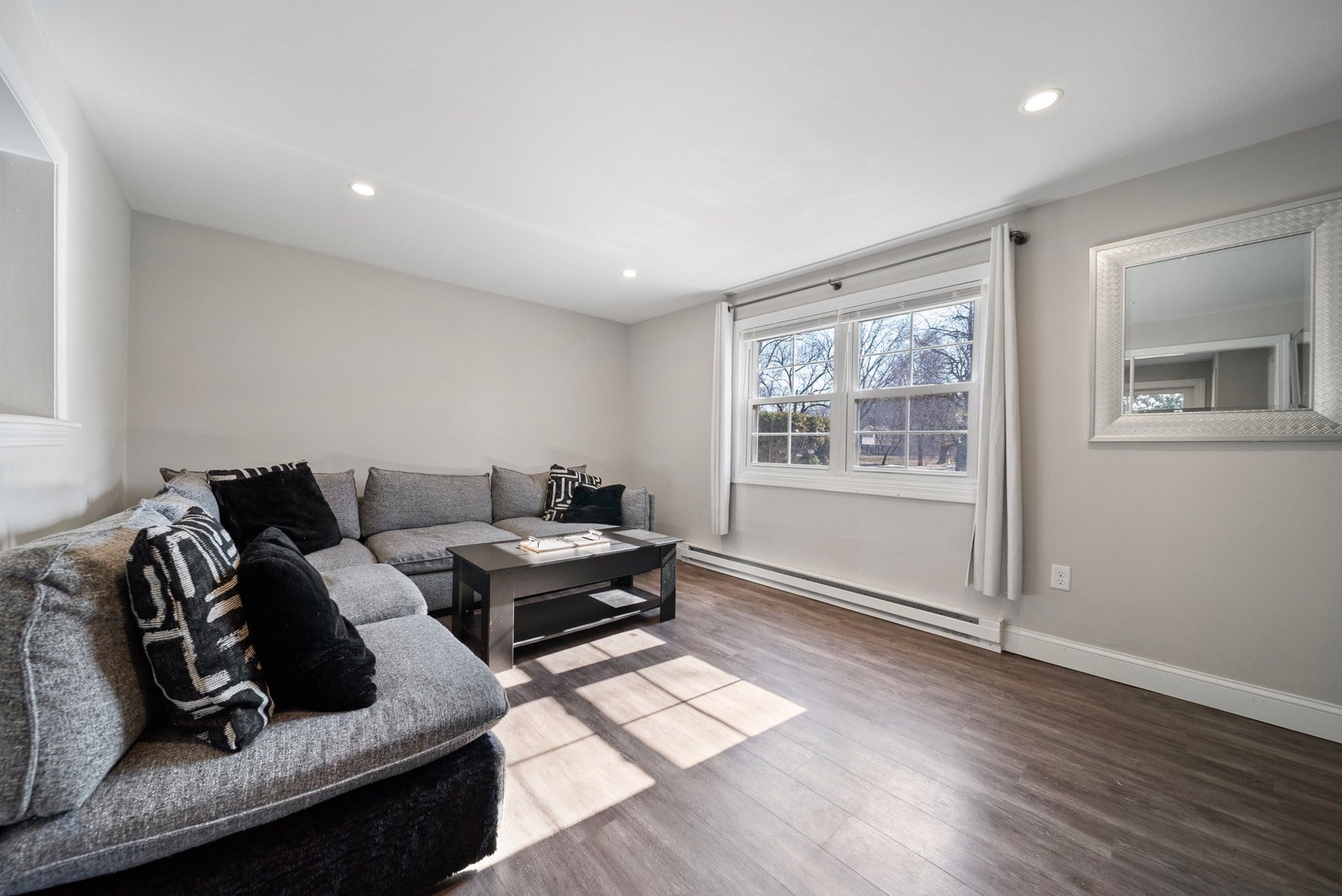 140 Old Ferry Rd #M, Haverhill, MA, 140 Old Ferry Rd #M, Haverhill, MA Photo #10