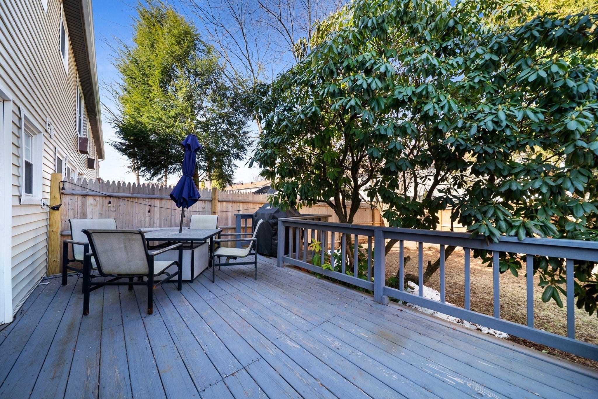140 Old Ferry Rd #M, Haverhill, MA, 140 Old Ferry Rd #M, Haverhill, MA Photo #20