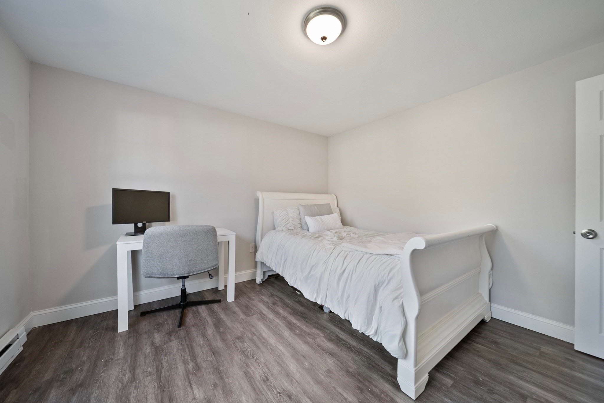 140 Old Ferry Rd #M, Haverhill, MA, 140 Old Ferry Rd #M, Haverhill, MA Photo #17