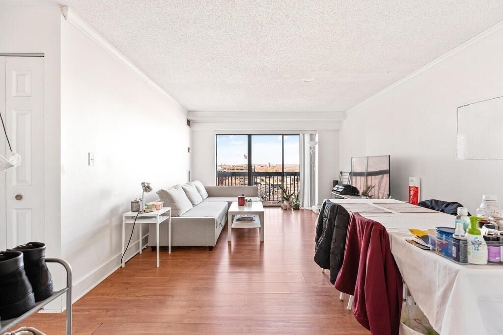 15 N Beacon St #801, Boston, MA, 15 N Beacon St #801, Boston, MA Photo #3