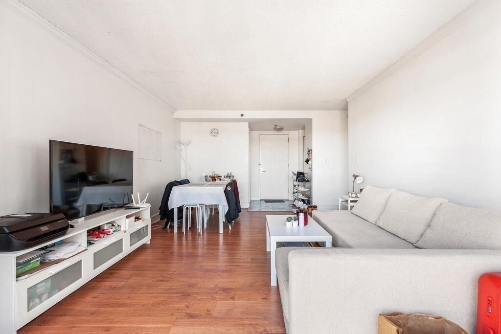 15 N Beacon St #801, Boston, MA, 15 N Beacon St #801, Boston, MA Photo #4