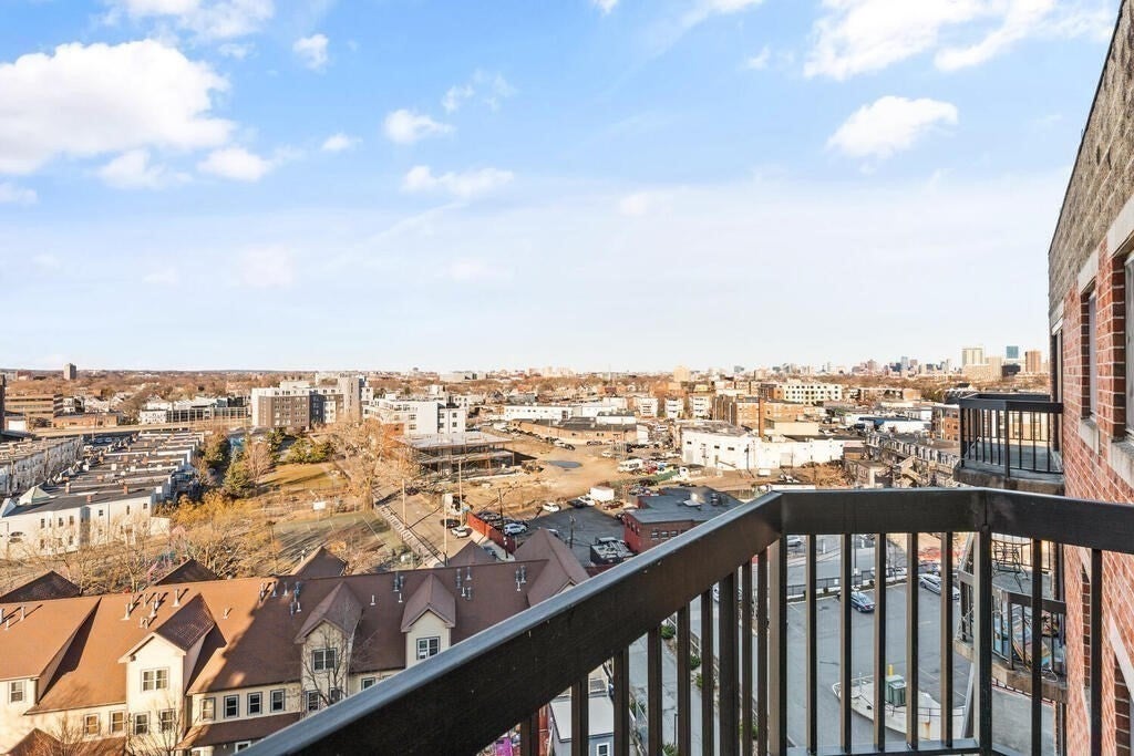 15 N Beacon St #801, Boston, MA, 15 N Beacon St #801, Boston, MA Photo #10