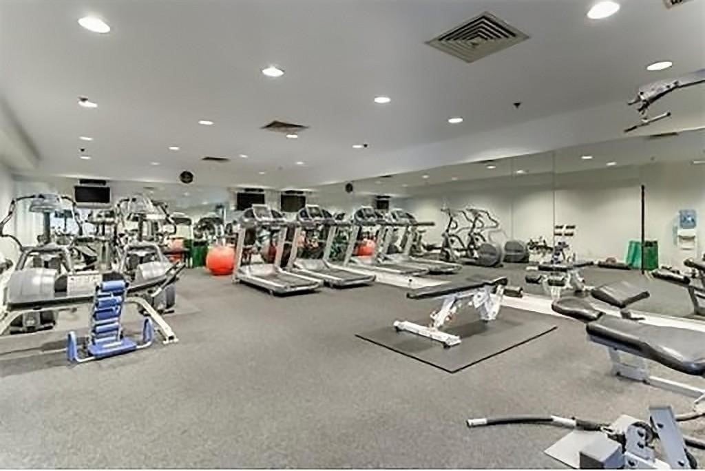 15 N Beacon St #801, Boston, MA, 15 N Beacon St #801, Boston, MA Photo #14