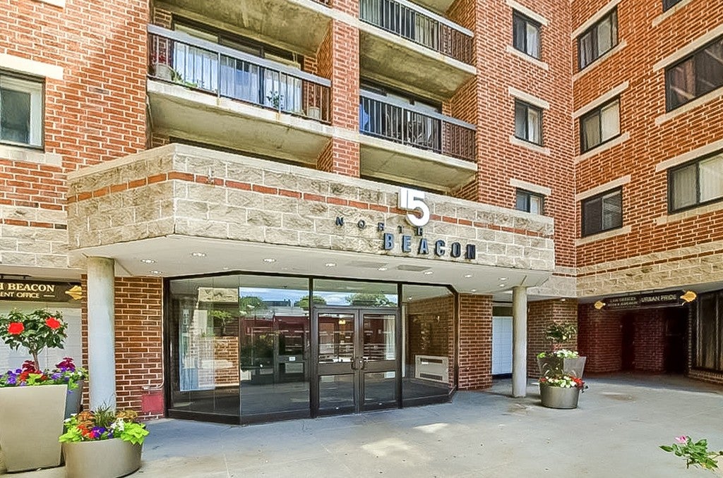15 N Beacon St #801, Boston, MA, 15 N Beacon St #801, Boston, MA Photo #2