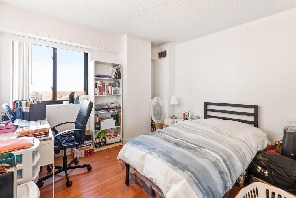15 N Beacon St #801, Boston, MA, 15 N Beacon St #801, Boston, MA Photo #6