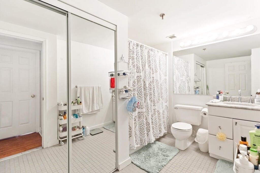 15 N Beacon St #801, Boston, MA, 15 N Beacon St #801, Boston, MA Photo #7