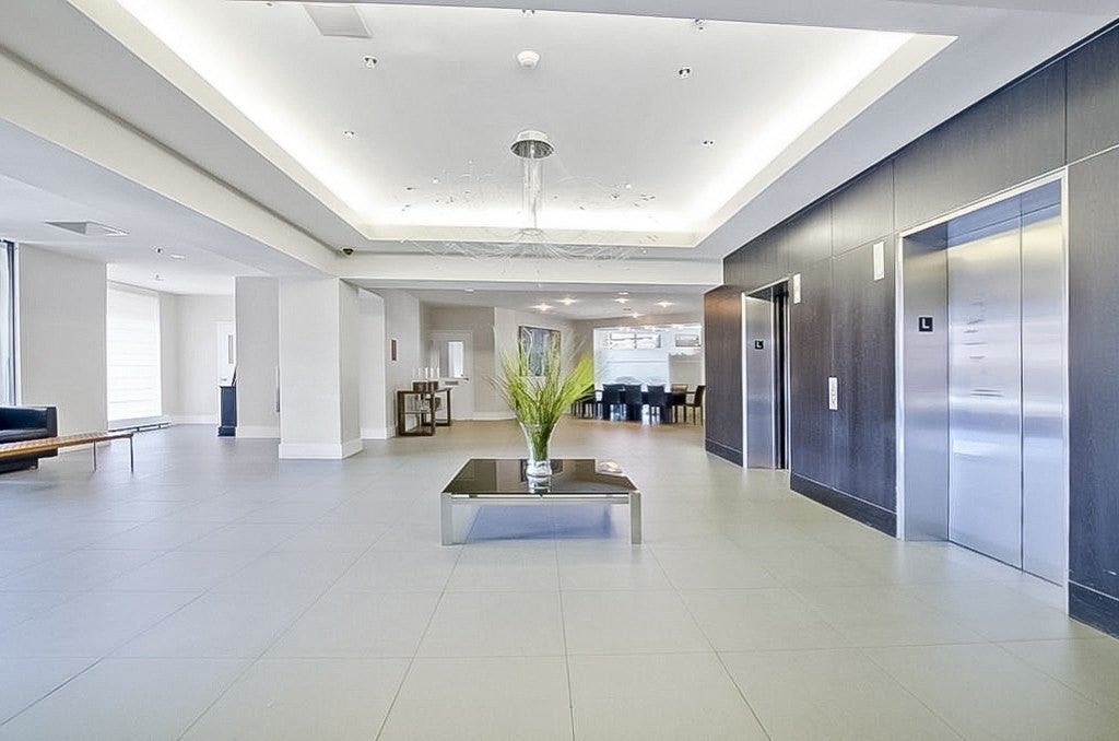 15 N Beacon St #801, Boston, MA, 15 N Beacon St #801, Boston, MA Photo #12