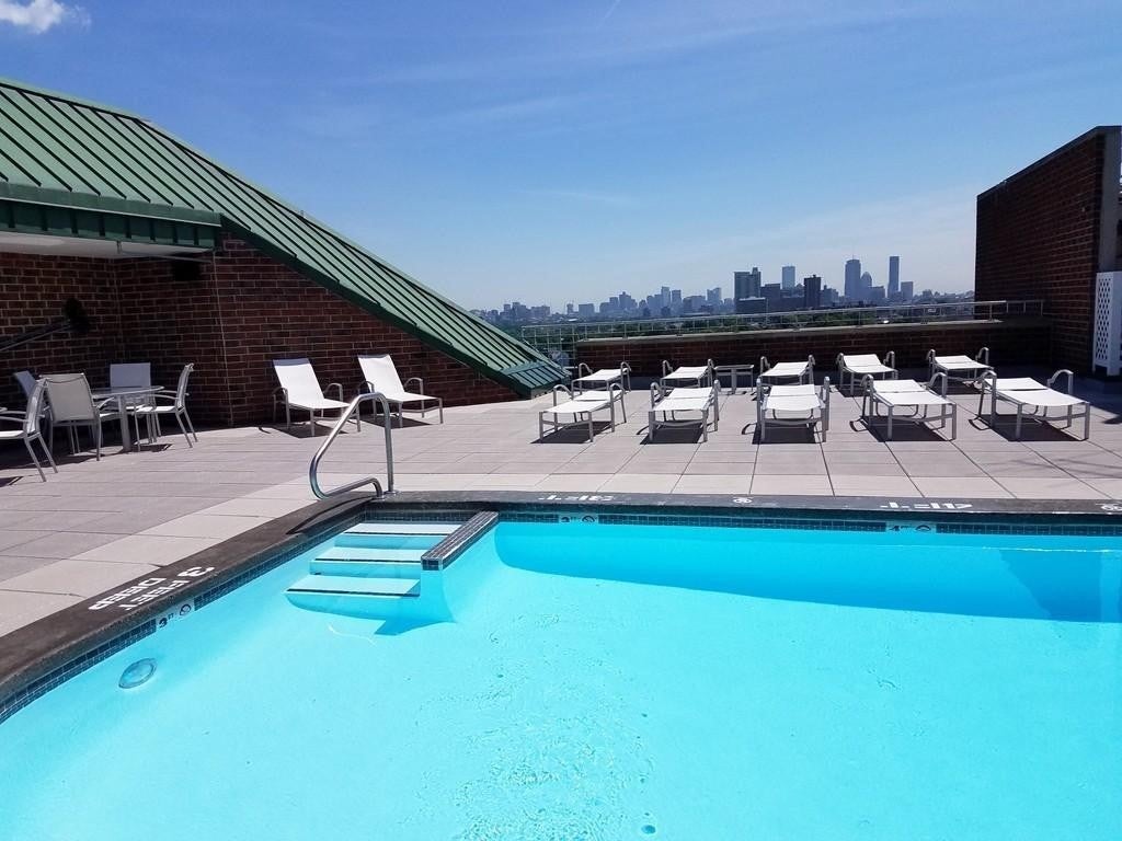15 N Beacon St #801, Boston, MA, 15 N Beacon St #801, Boston, MA Photo #17