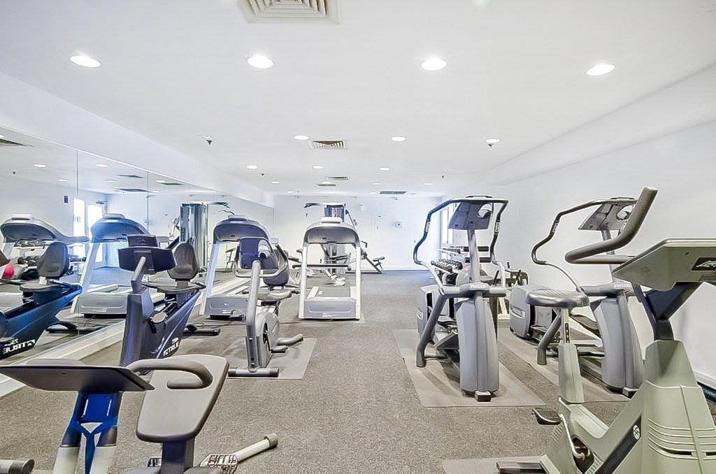 15 N Beacon St #801, Boston, MA, 15 N Beacon St #801, Boston, MA Photo #15
