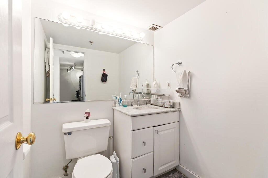 15 N Beacon St #801, Boston, MA, 15 N Beacon St #801, Boston, MA Photo #9