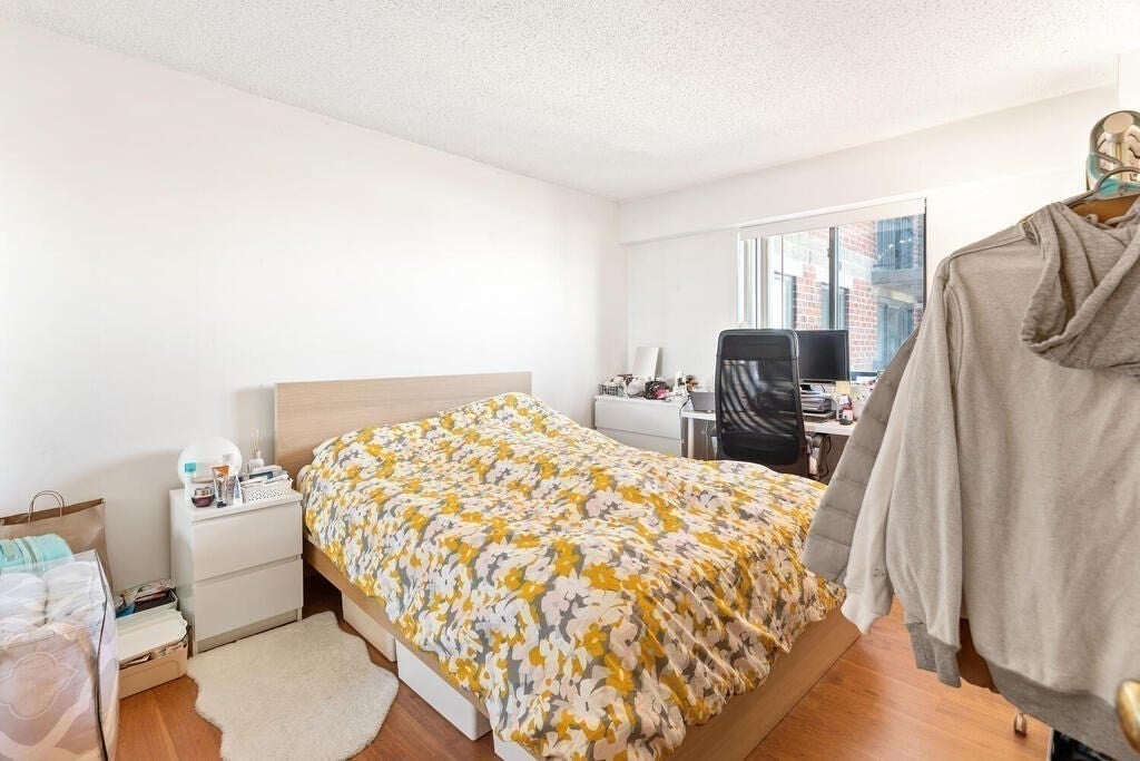 15 N Beacon St #801, Boston, MA, 15 N Beacon St #801, Boston, MA Photo #8