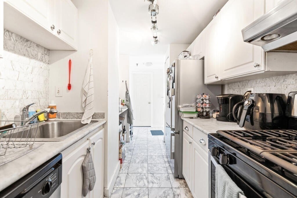 15 N Beacon St #801, Boston, MA, 15 N Beacon St #801, Boston, MA Photo #5
